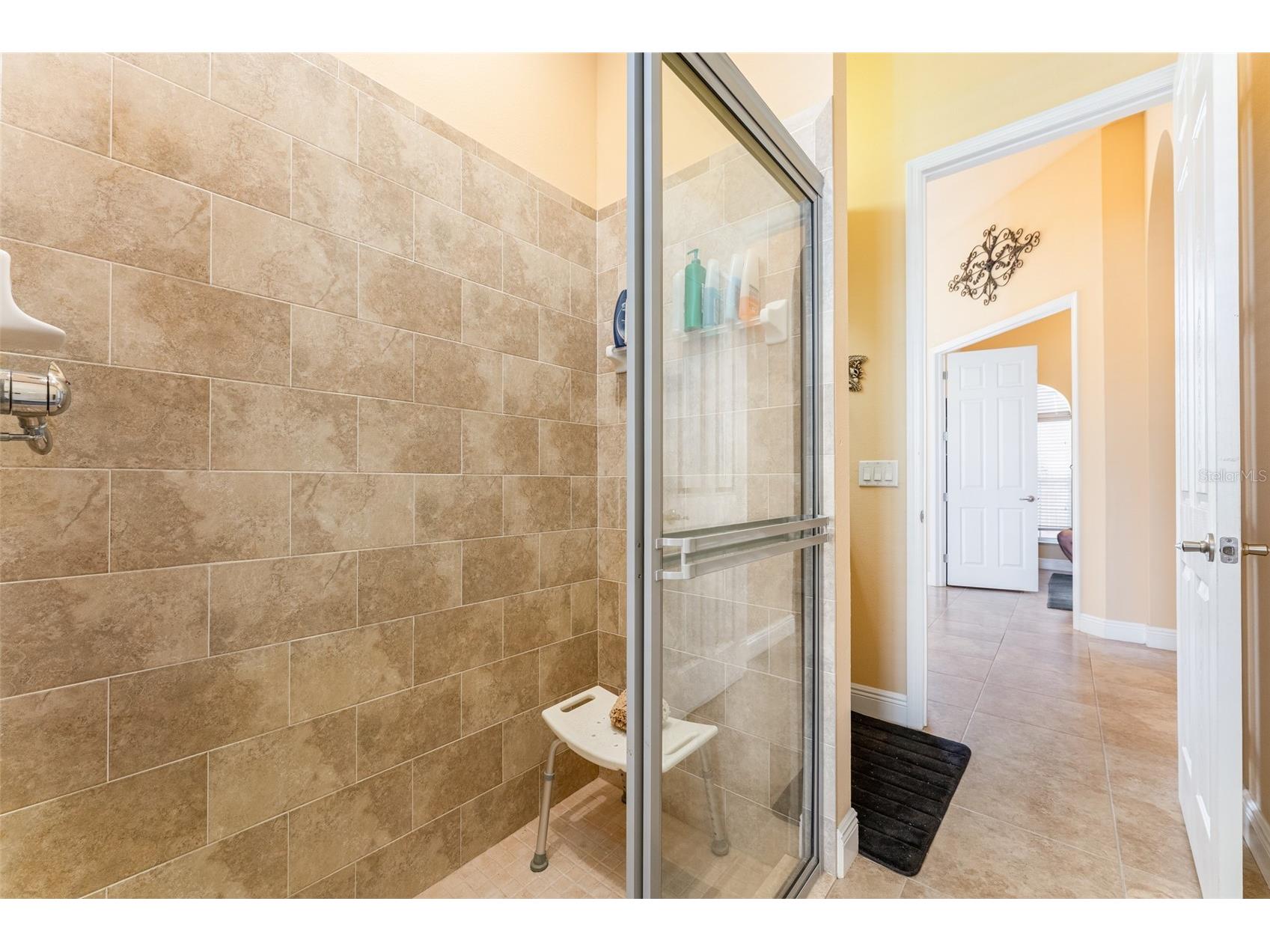 825 Birdie Way Apollo Beach FL 33572 TB8429673 image27