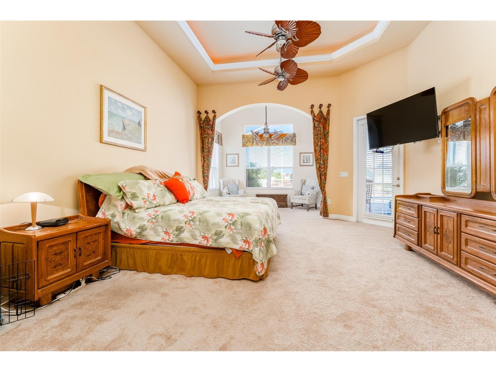 825 Birdie Way Apollo Beach FL 33572 TB8429673 image28