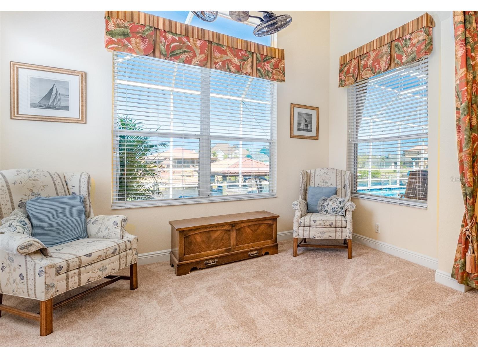 825 Birdie Way Apollo Beach FL 33572 TB8429673 image29