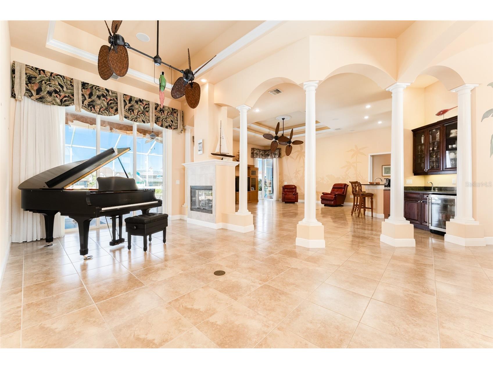 825 Birdie Way Apollo Beach FL 33572 TB8429673 image3