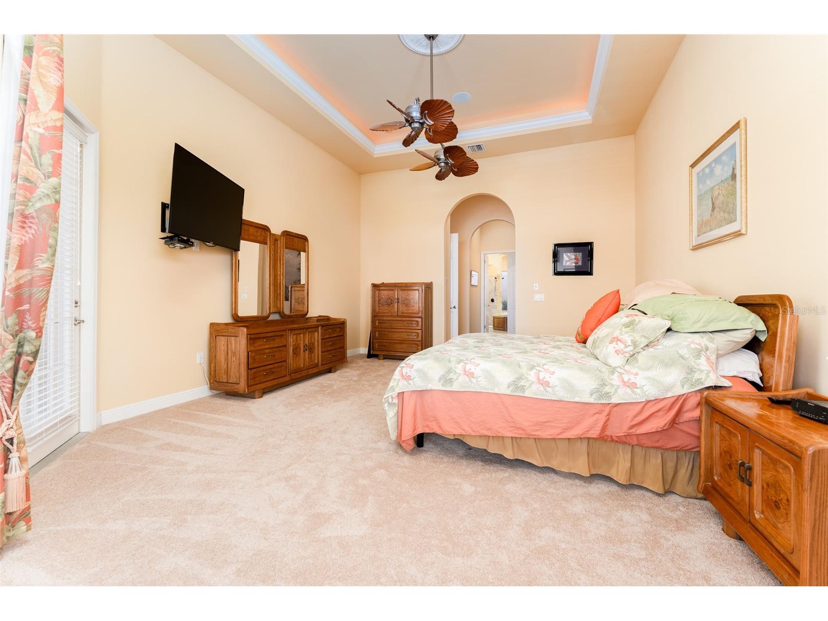 825 Birdie Way Apollo Beach FL 33572 TB8429673 image30