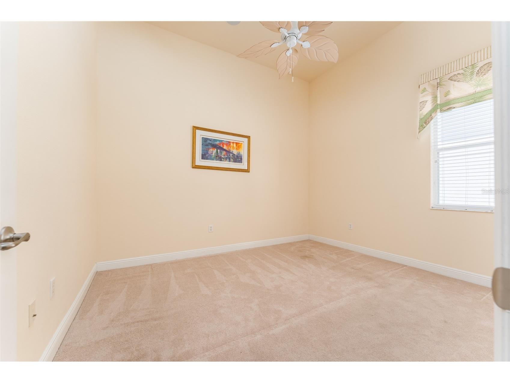 825 Birdie Way Apollo Beach FL 33572 TB8429673 image34