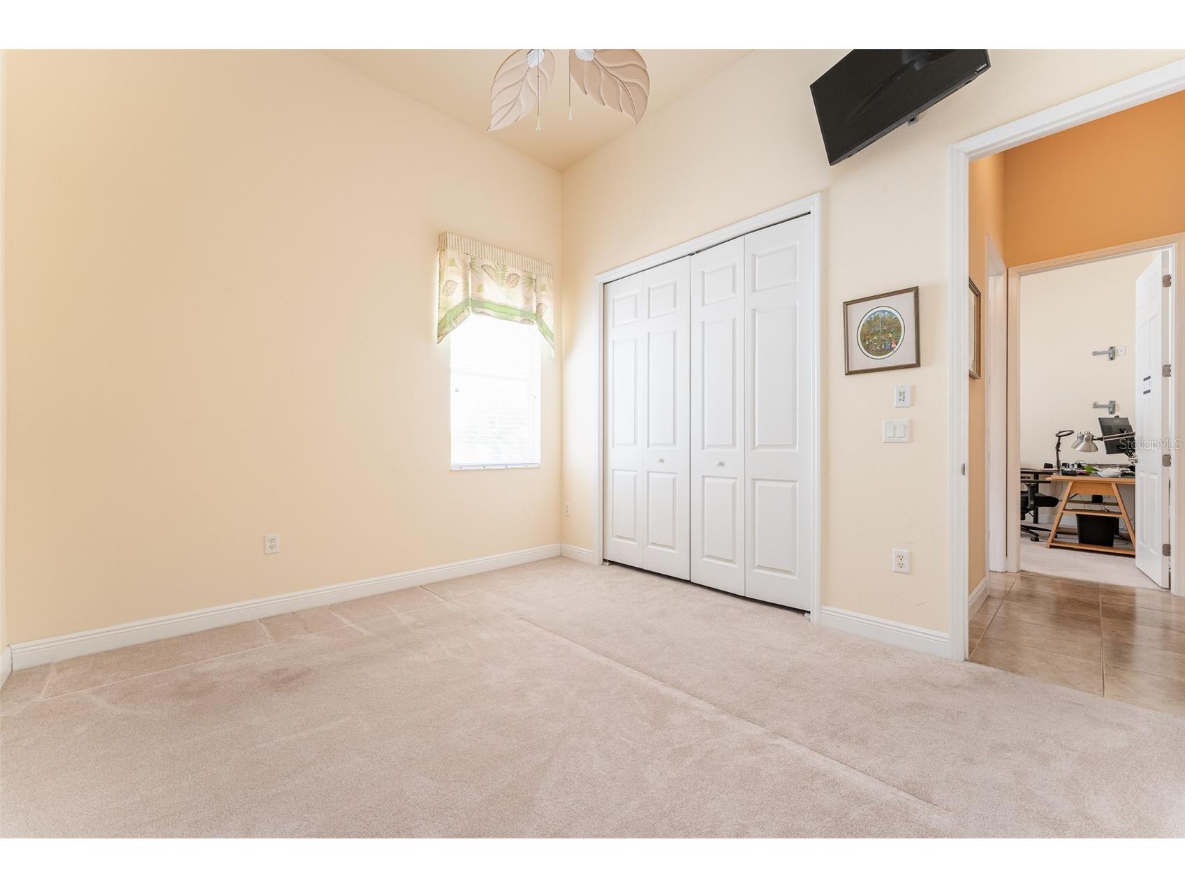 825 Birdie Way Apollo Beach FL 33572 TB8429673 image35