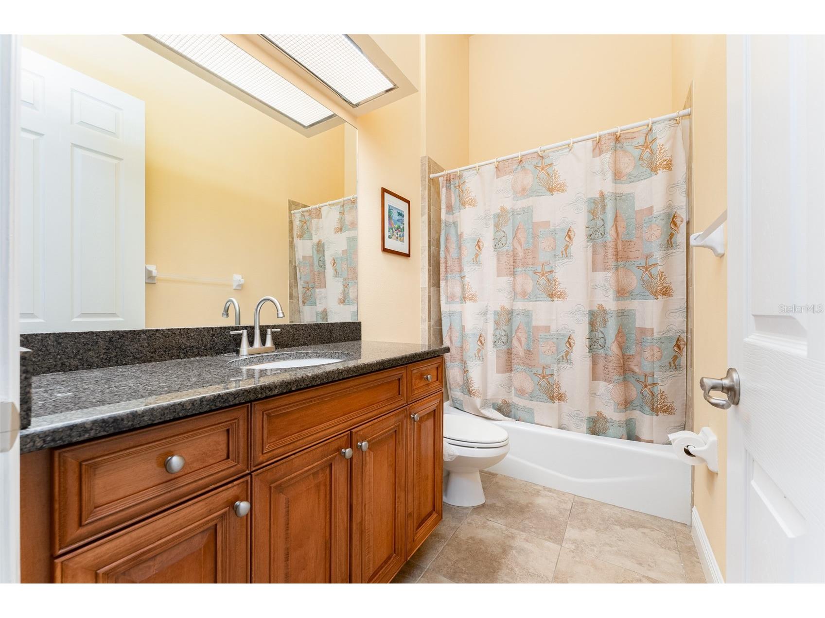 825 Birdie Way Apollo Beach FL 33572 TB8429673 image36