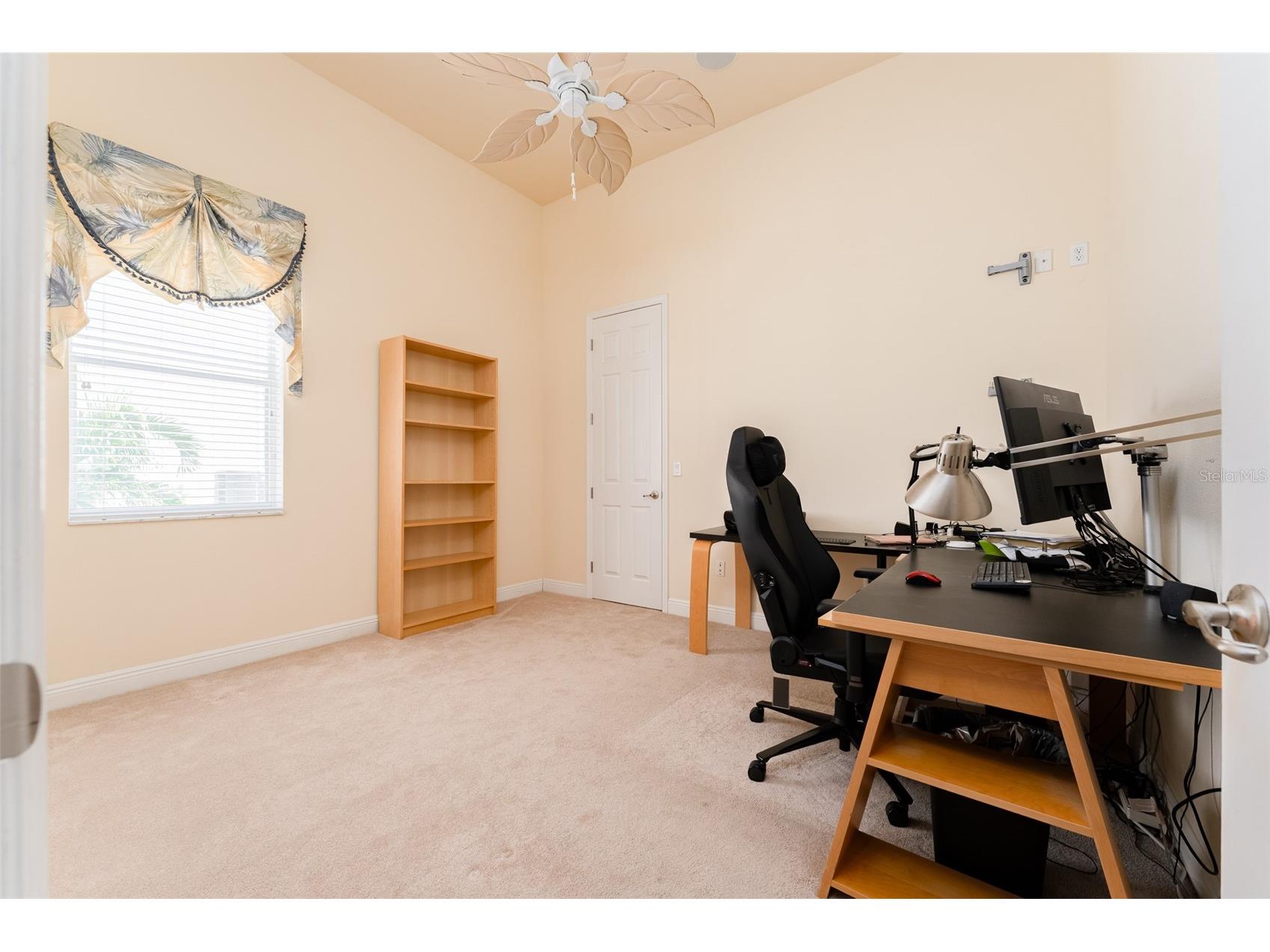 825 Birdie Way Apollo Beach FL 33572 TB8429673 image37