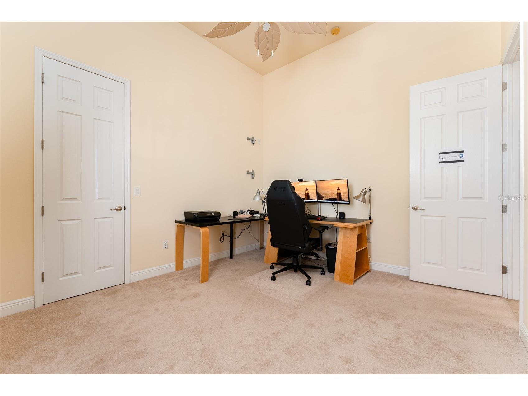 825 Birdie Way Apollo Beach FL 33572 TB8429673 image38