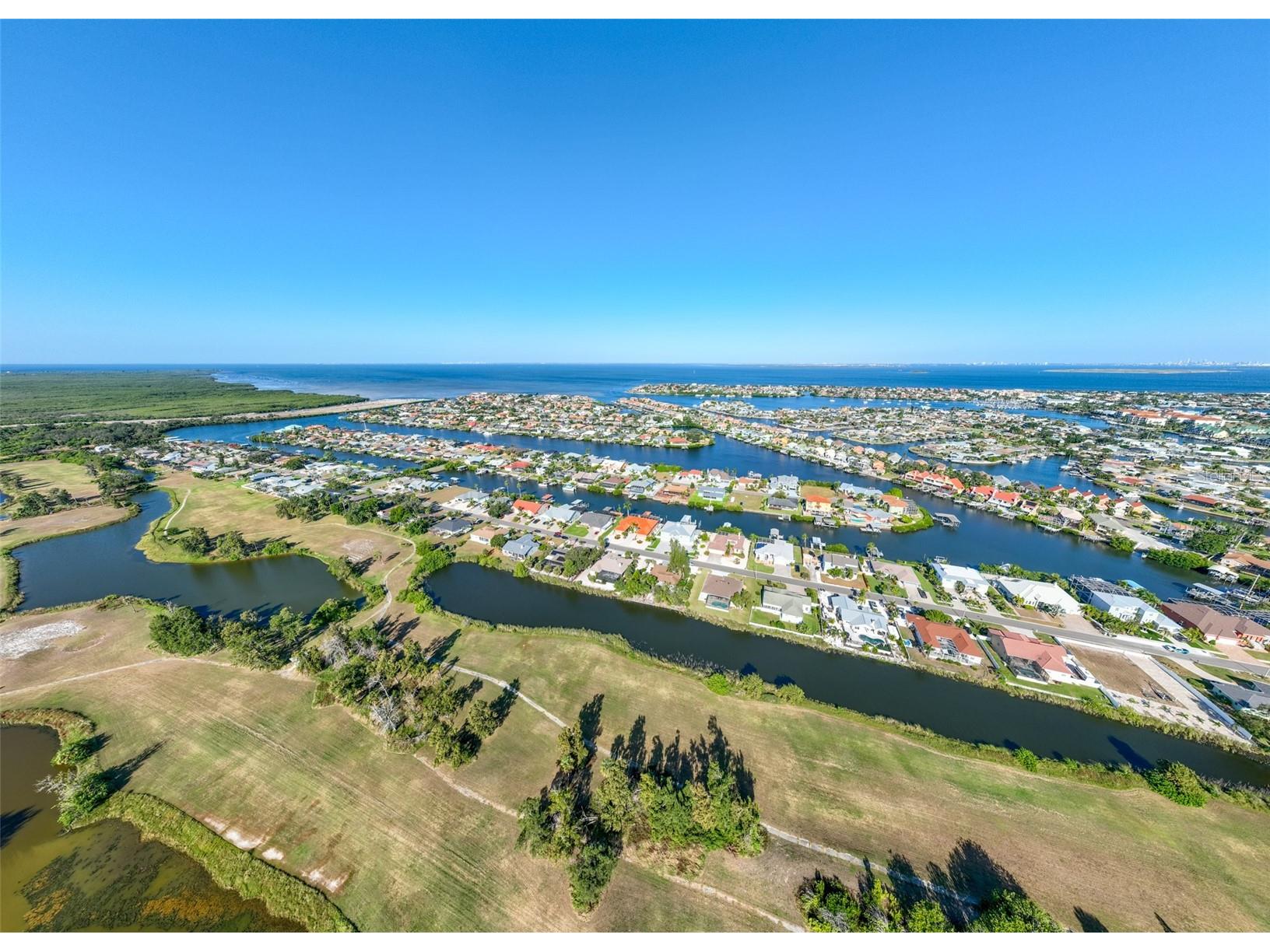 825 Birdie Way Apollo Beach FL 33572 TB8429673 image39