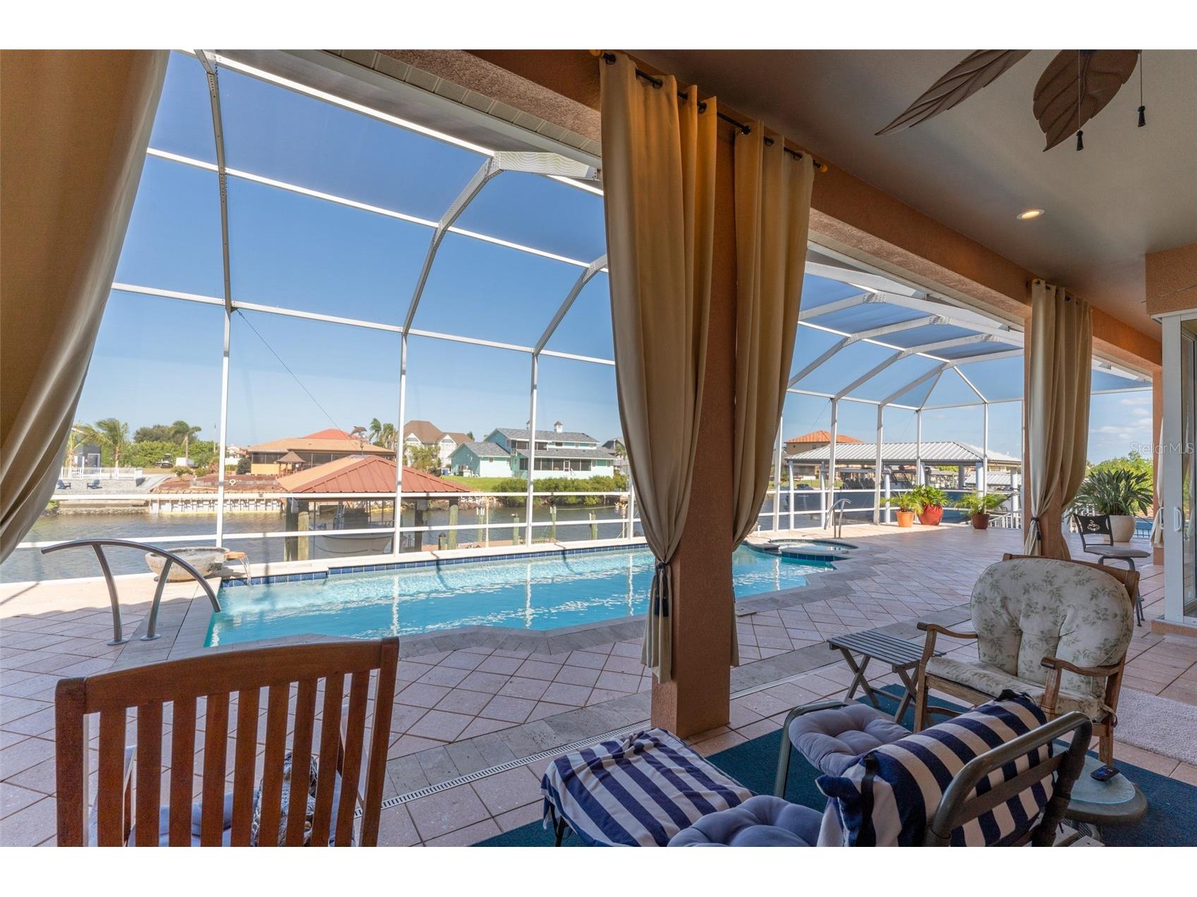 825 Birdie Way Apollo Beach FL 33572 TB8429673 image4