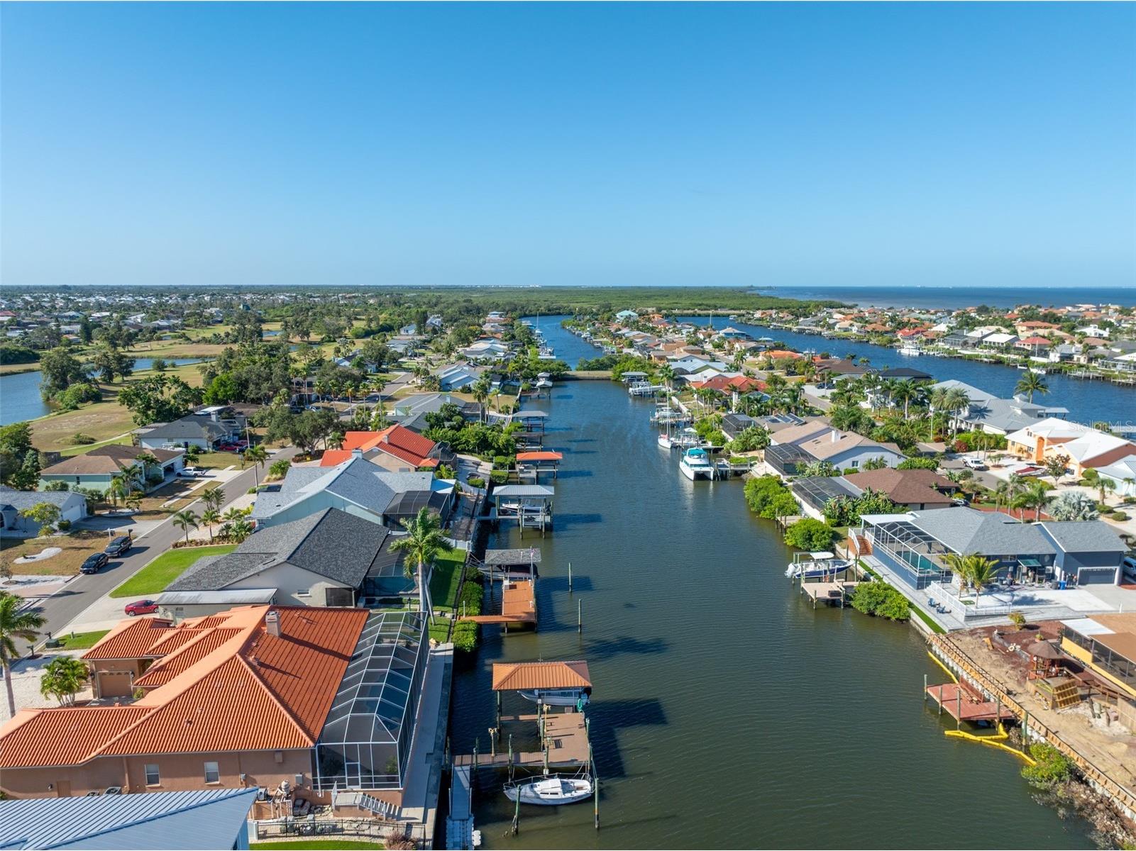 825 Birdie Way Apollo Beach FL 33572 TB8429673 image40