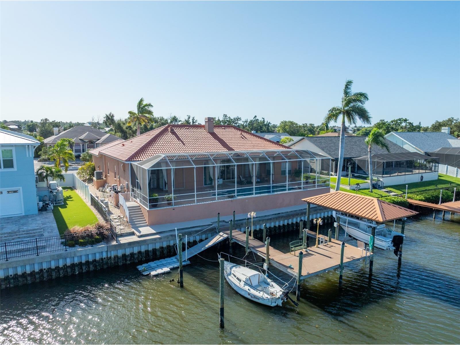 825 Birdie Way Apollo Beach FL 33572 TB8429673 image41