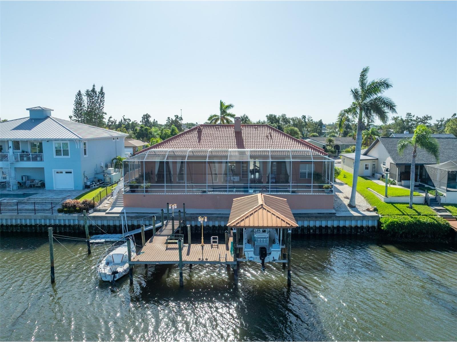 825 Birdie Way Apollo Beach FL 33572 TB8429673 image42