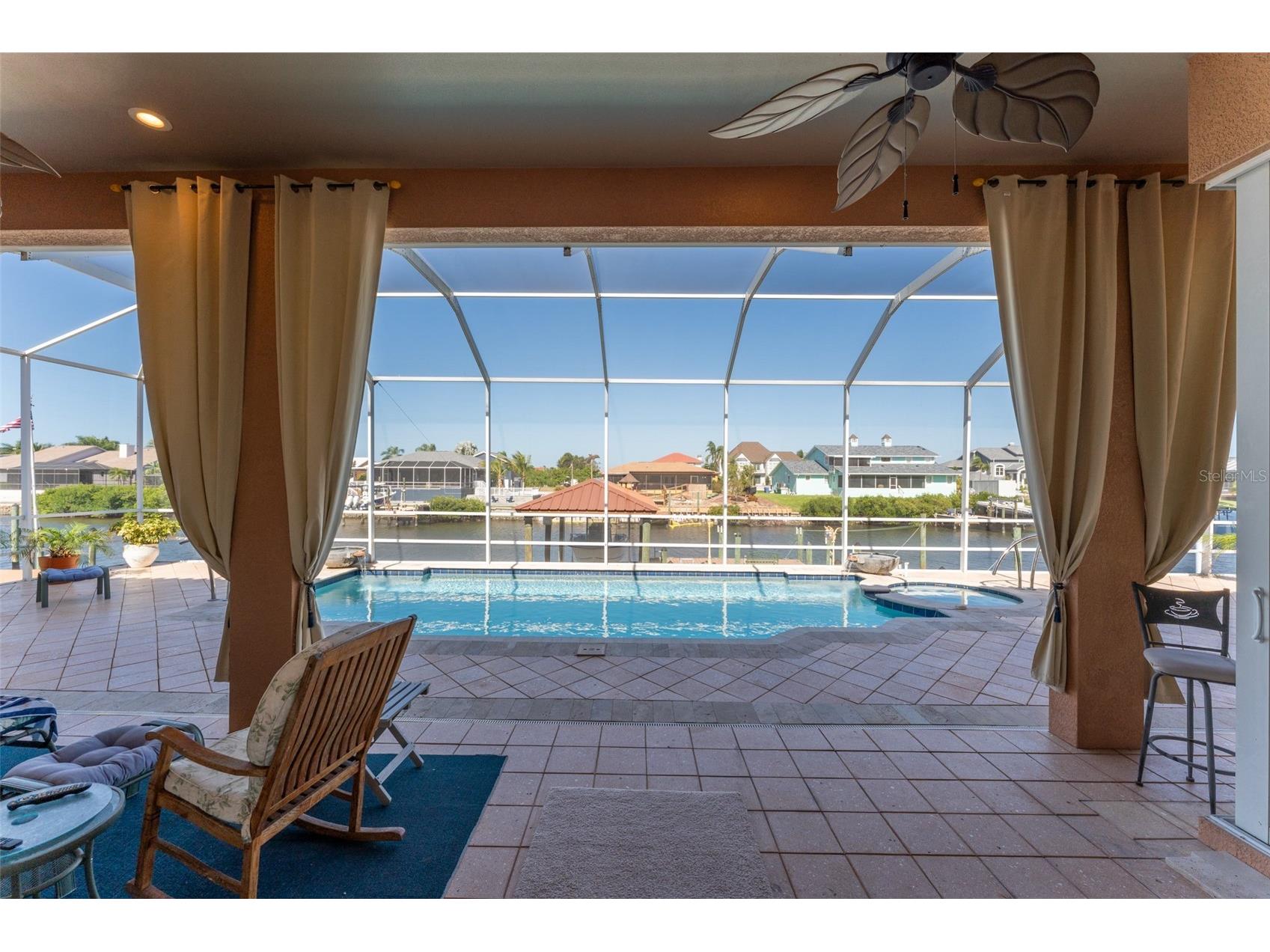 825 Birdie Way Apollo Beach FL 33572 TB8429673 image43