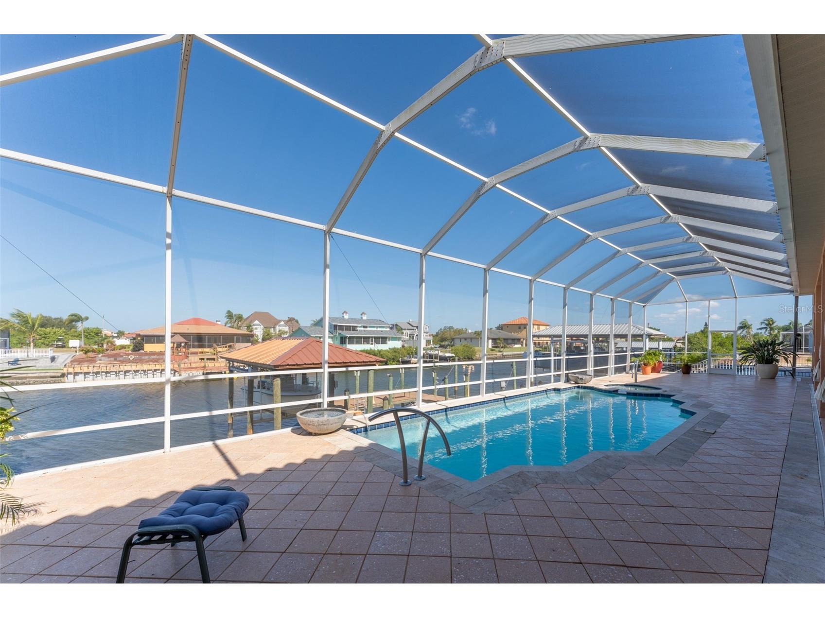 825 Birdie Way Apollo Beach FL 33572 TB8429673 image44