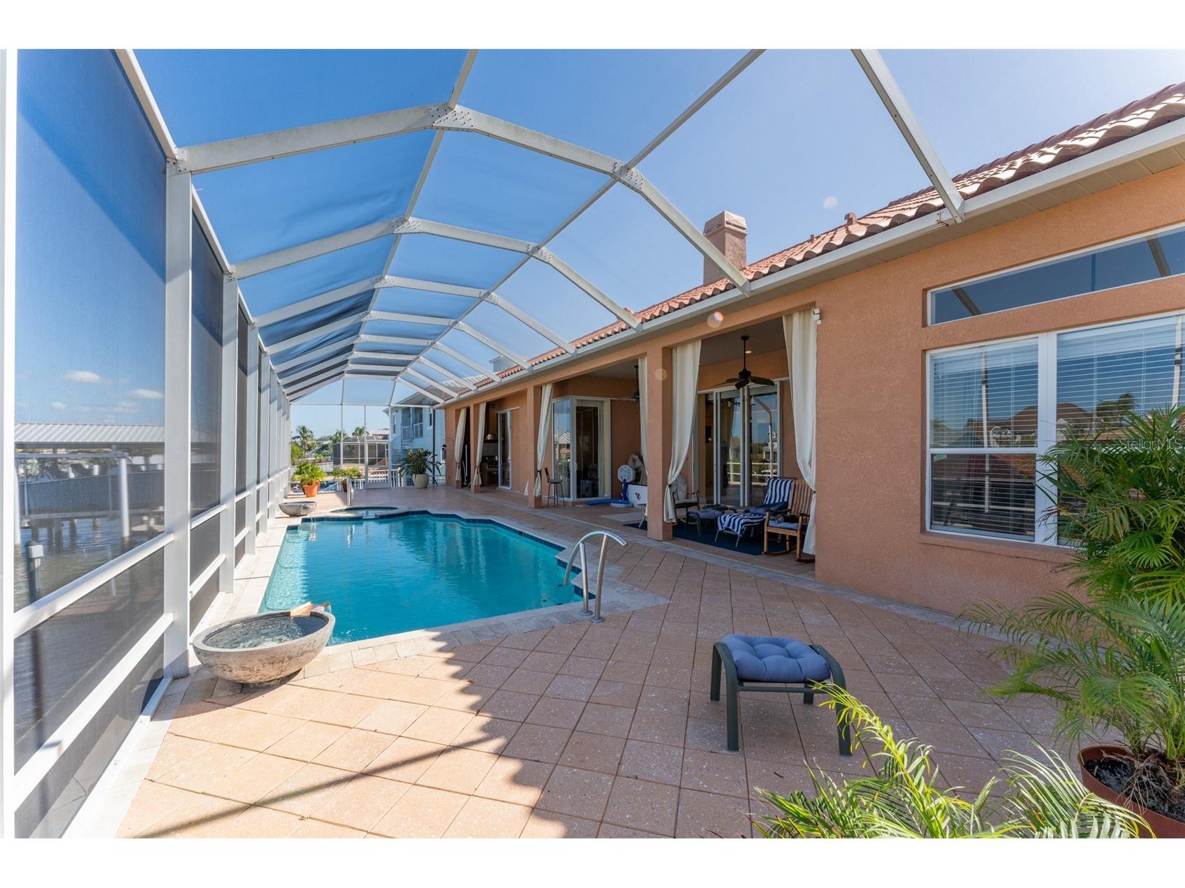 825 Birdie Way Apollo Beach FL 33572 TB8429673 image45