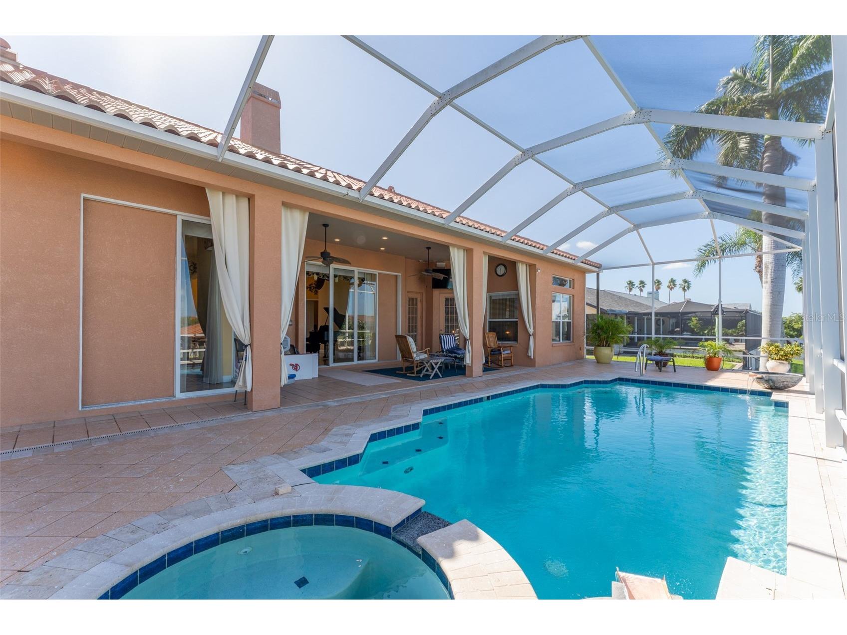 825 Birdie Way Apollo Beach FL 33572 TB8429673 image46