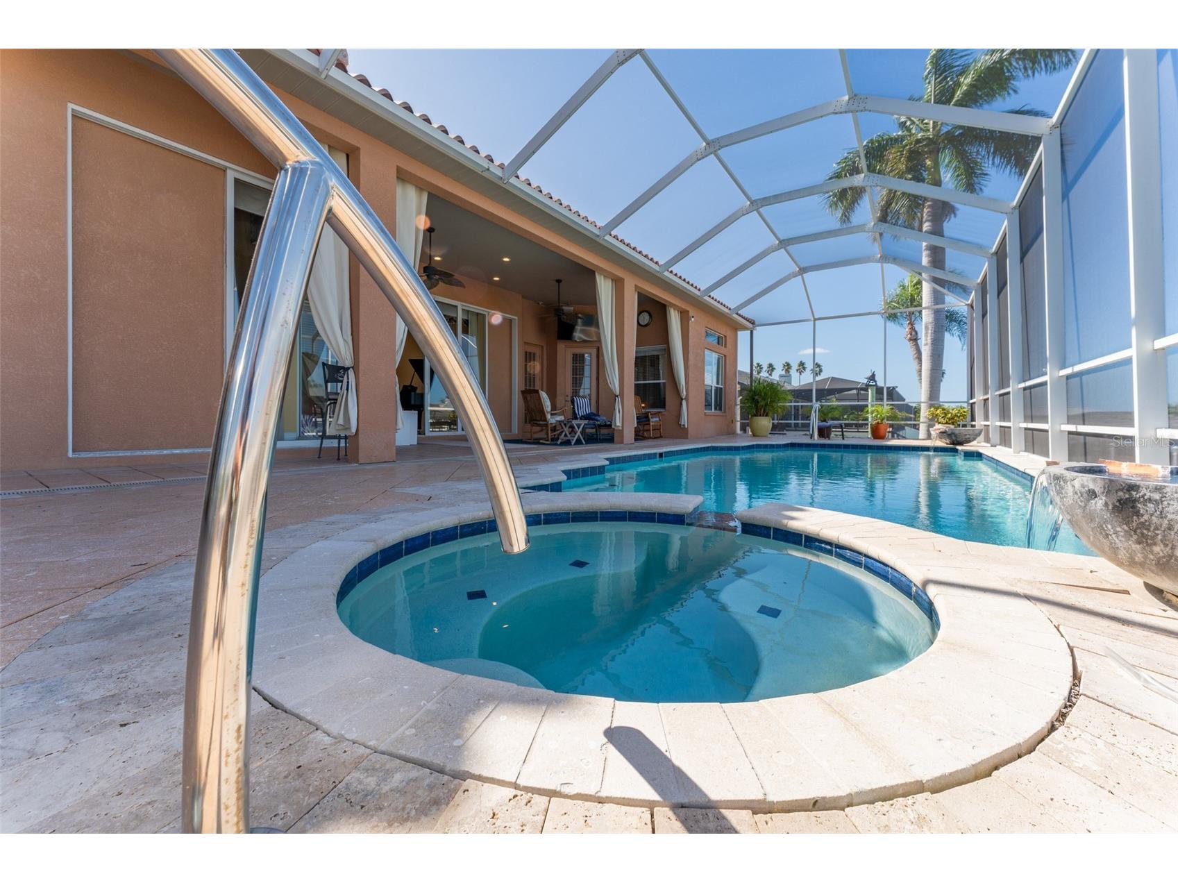 825 Birdie Way Apollo Beach FL 33572 TB8429673 image47