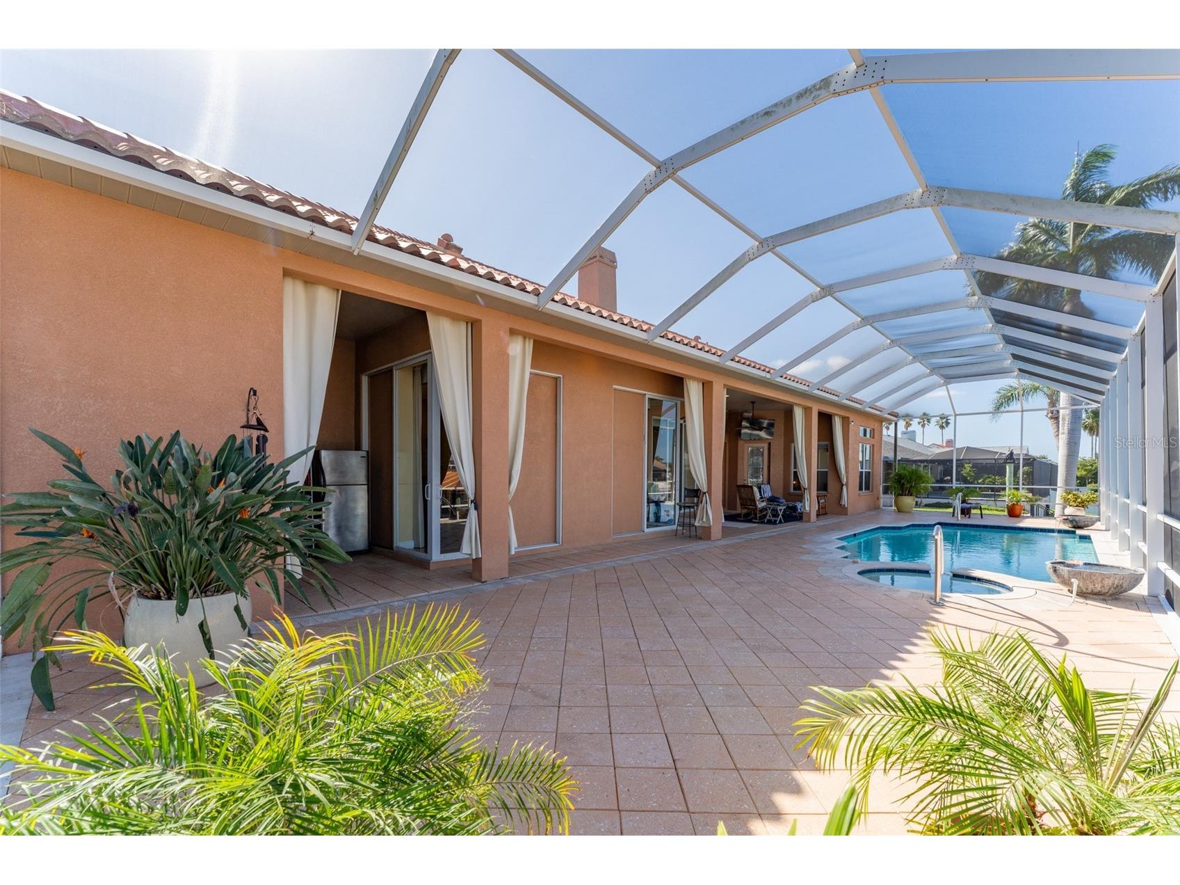 825 Birdie Way Apollo Beach FL 33572 TB8429673 image48