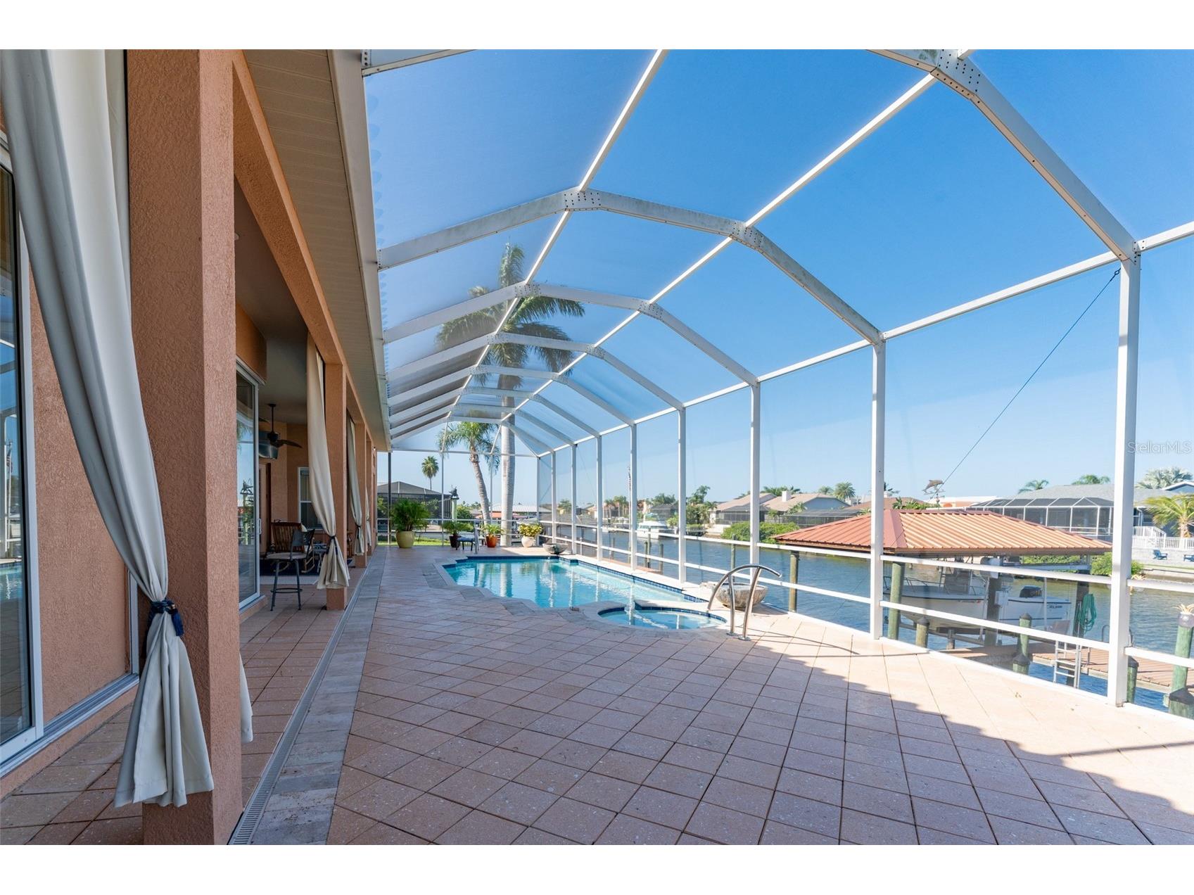 825 Birdie Way Apollo Beach FL 33572 TB8429673 image49