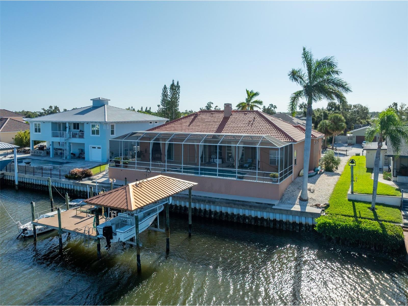 825 Birdie Way Apollo Beach FL 33572 TB8429673 image5