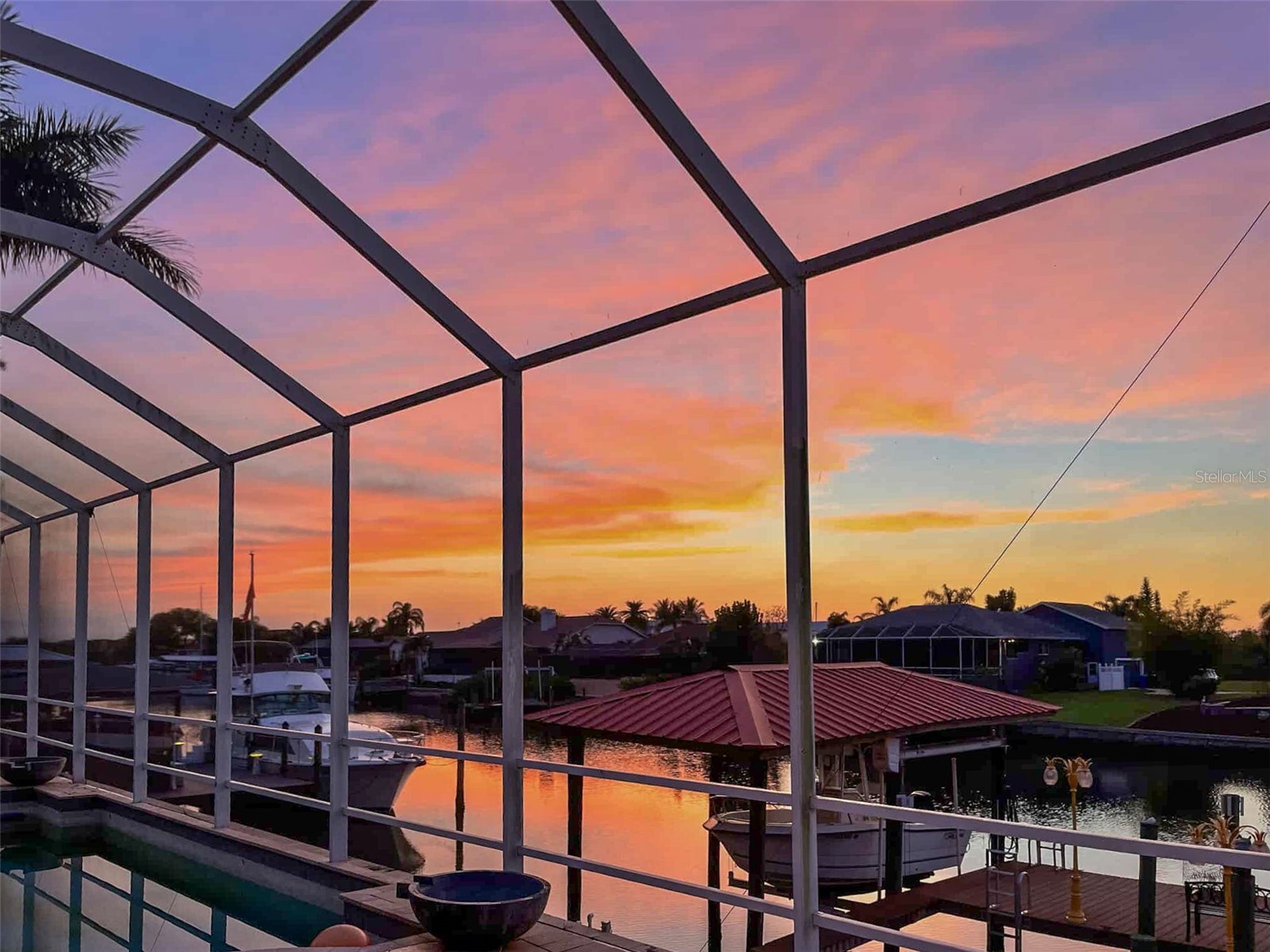 825 Birdie Way Apollo Beach FL 33572 TB8429673 image51