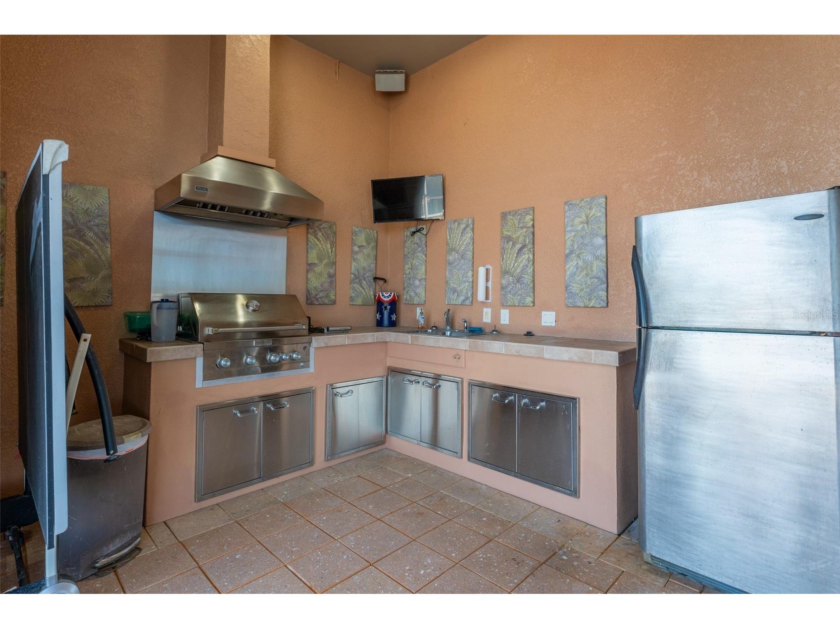 825 Birdie Way Apollo Beach FL 33572 TB8429673 image52