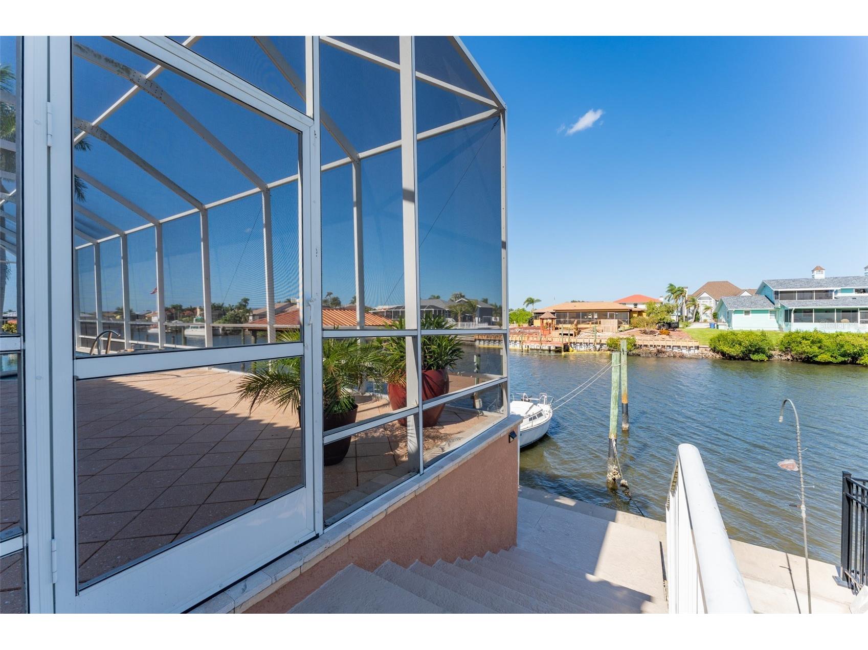 825 Birdie Way Apollo Beach FL 33572 TB8429673 image54