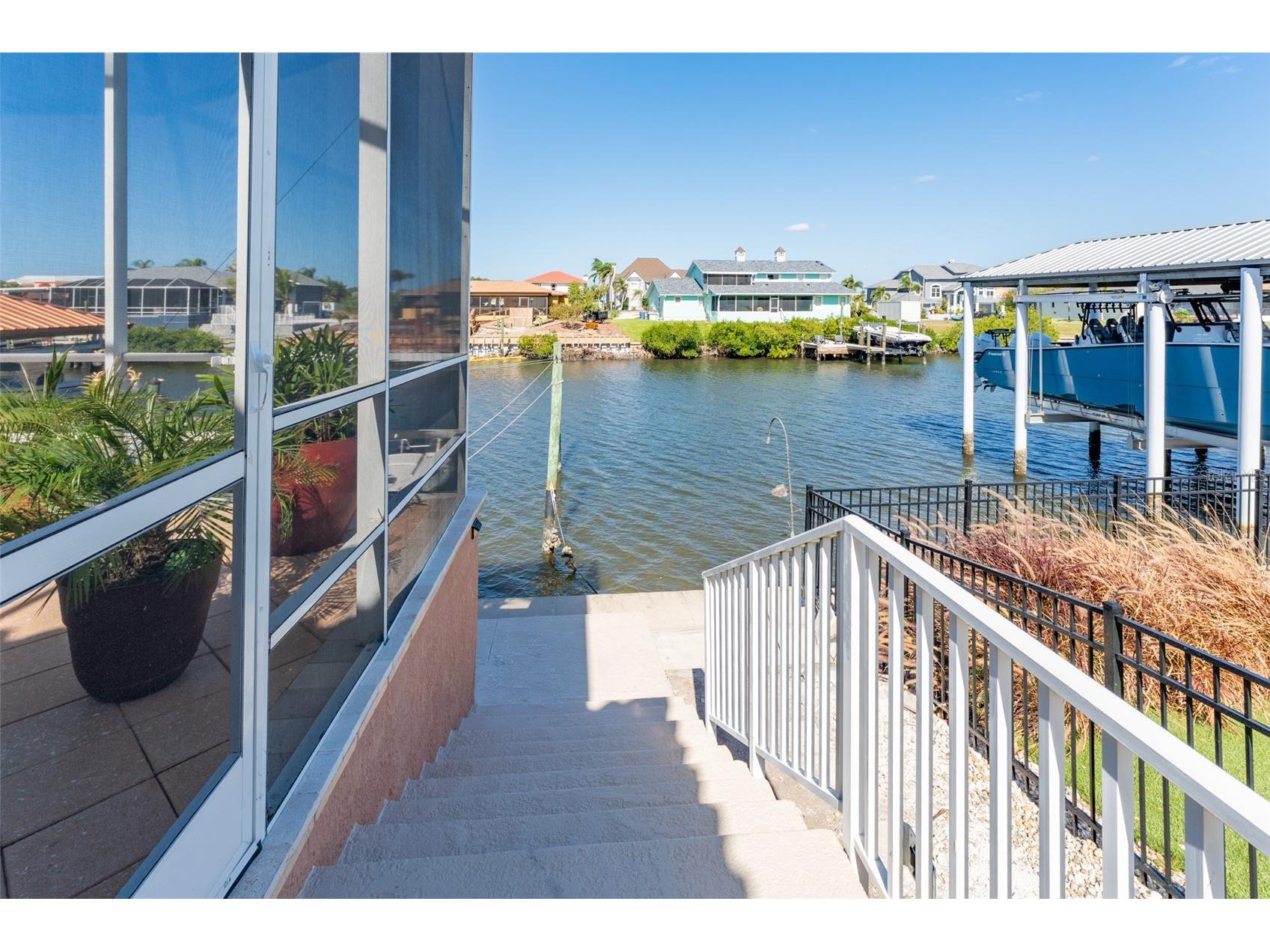 825 Birdie Way Apollo Beach FL 33572 TB8429673 image55