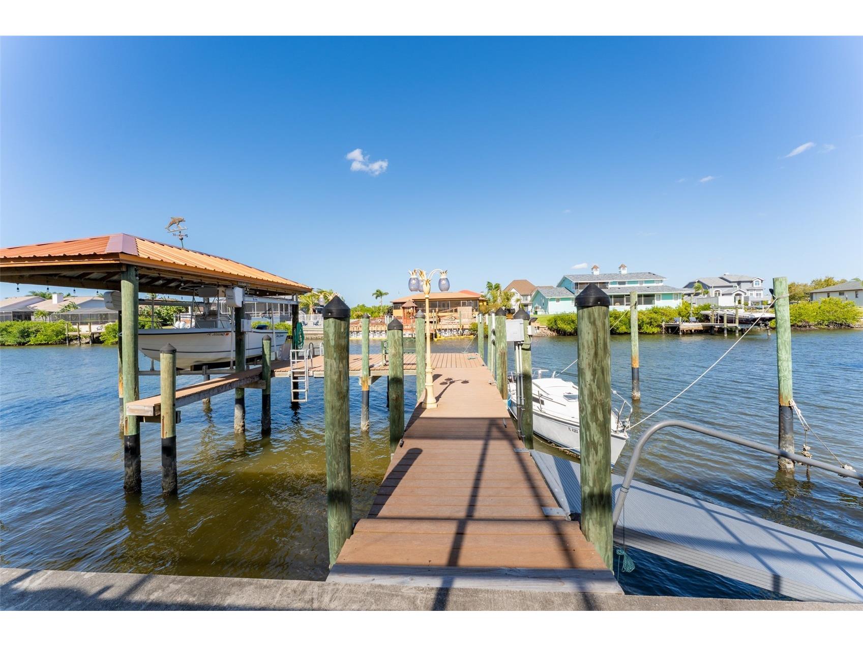 825 Birdie Way Apollo Beach FL 33572 TB8429673 image57