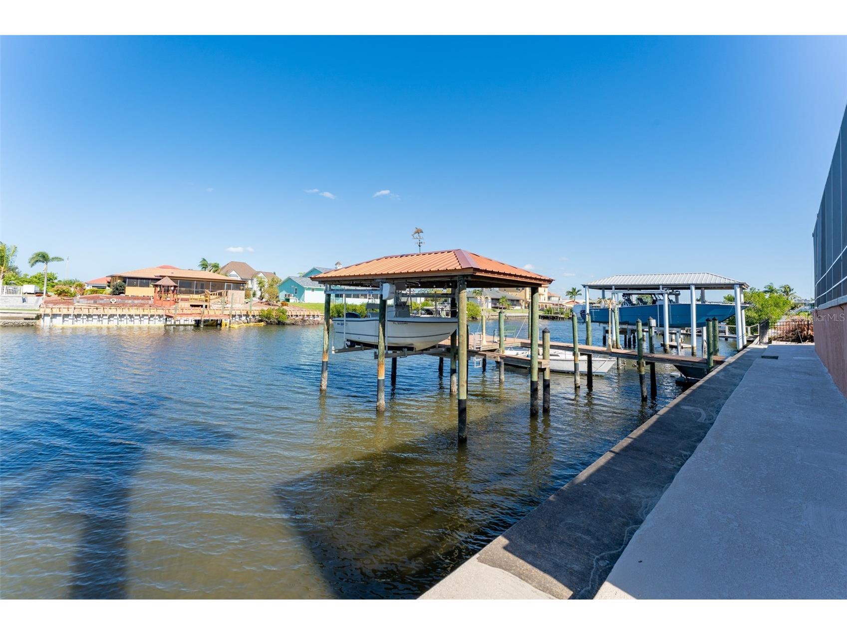 825 Birdie Way Apollo Beach FL 33572 TB8429673 image58