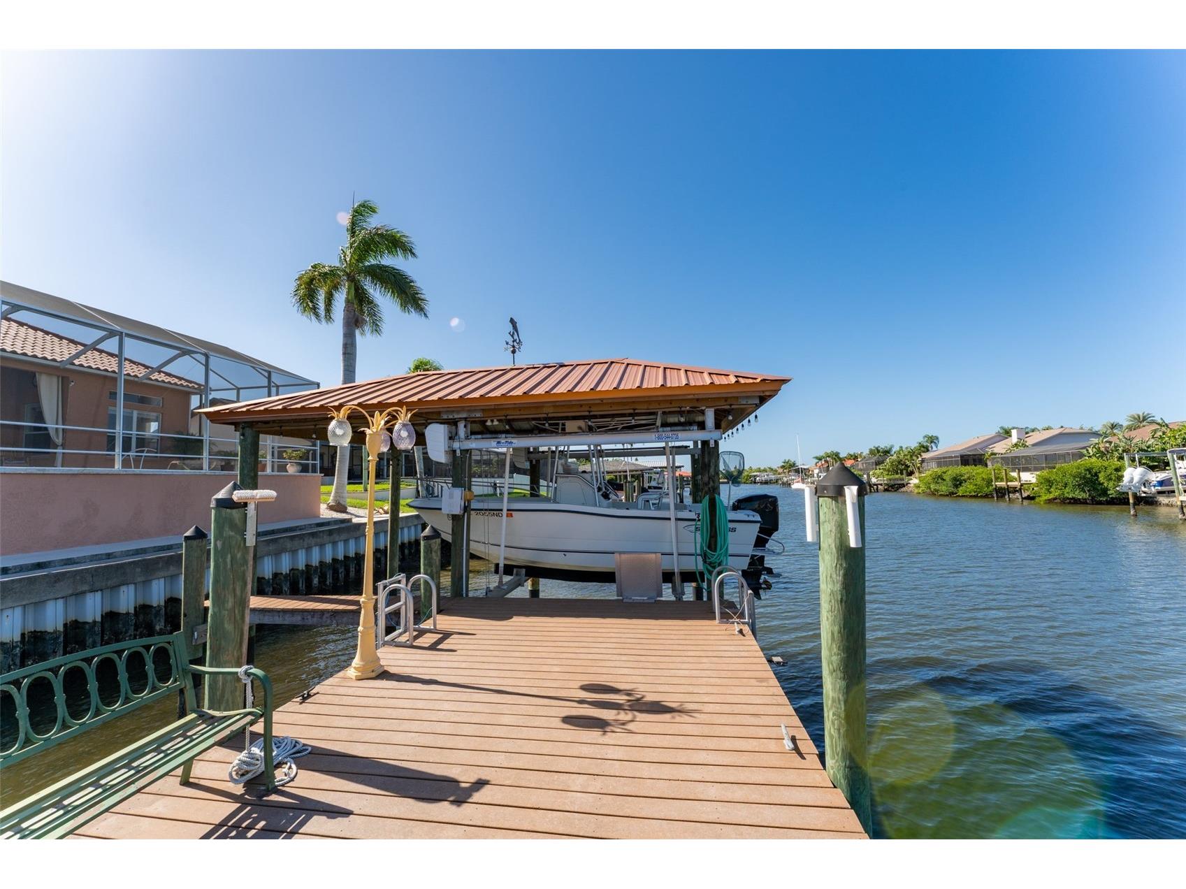 825 Birdie Way Apollo Beach FL 33572 TB8429673 image59