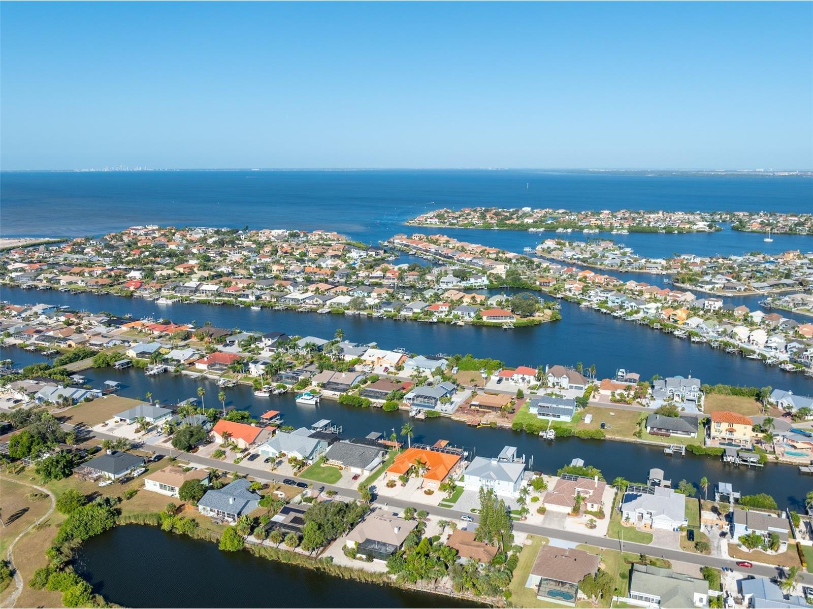 825 Birdie Way Apollo Beach FL 33572 TB8429673 image6