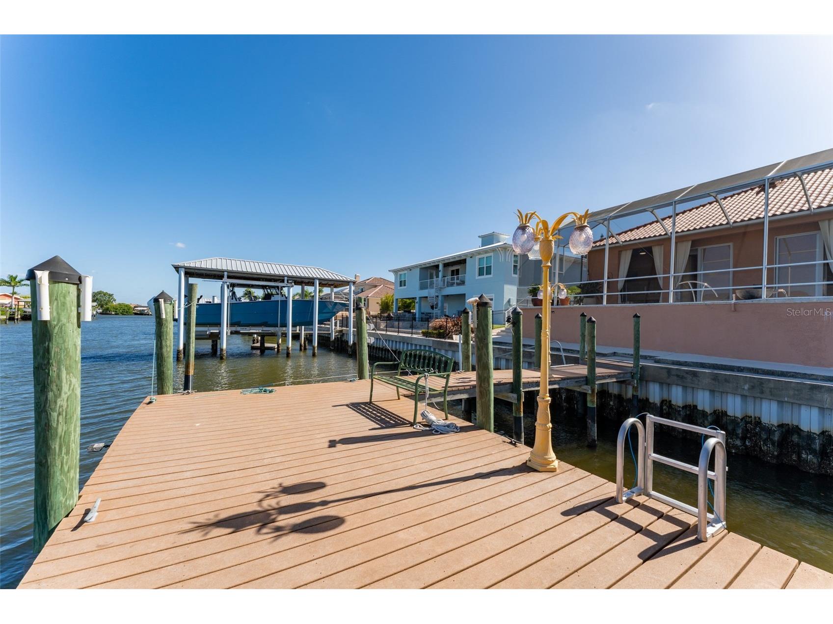 825 Birdie Way Apollo Beach FL 33572 TB8429673 image60