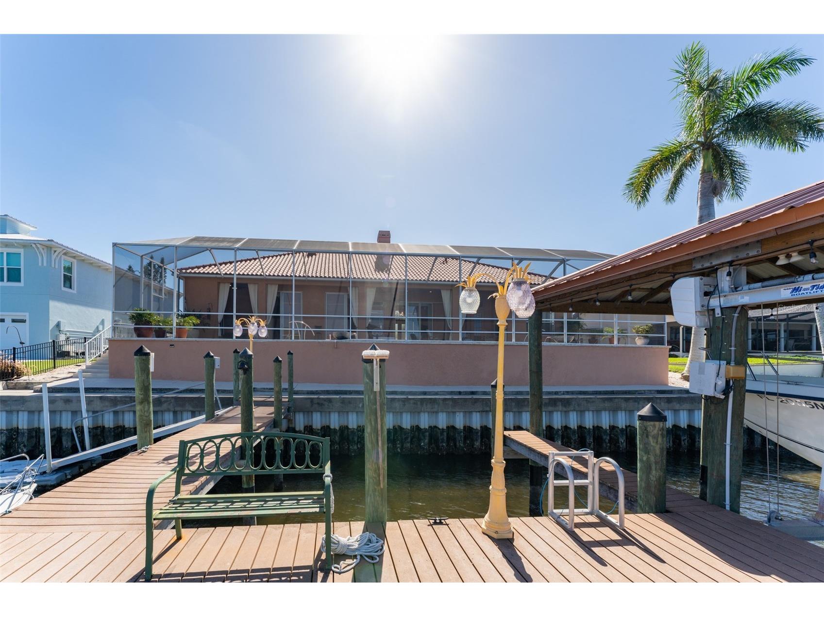 825 Birdie Way Apollo Beach FL 33572 TB8429673 image61