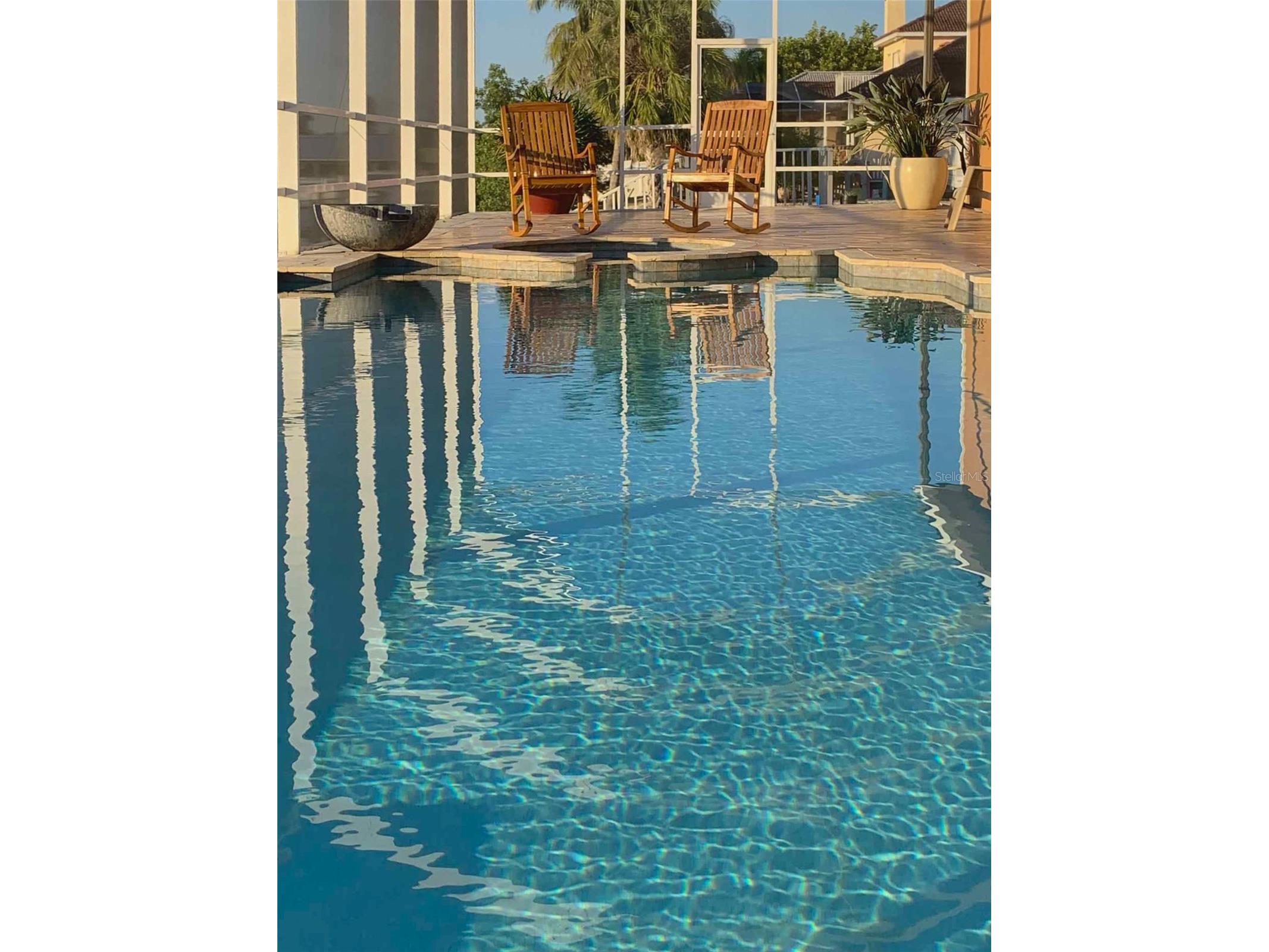 825 Birdie Way Apollo Beach FL 33572 TB8429673 image63