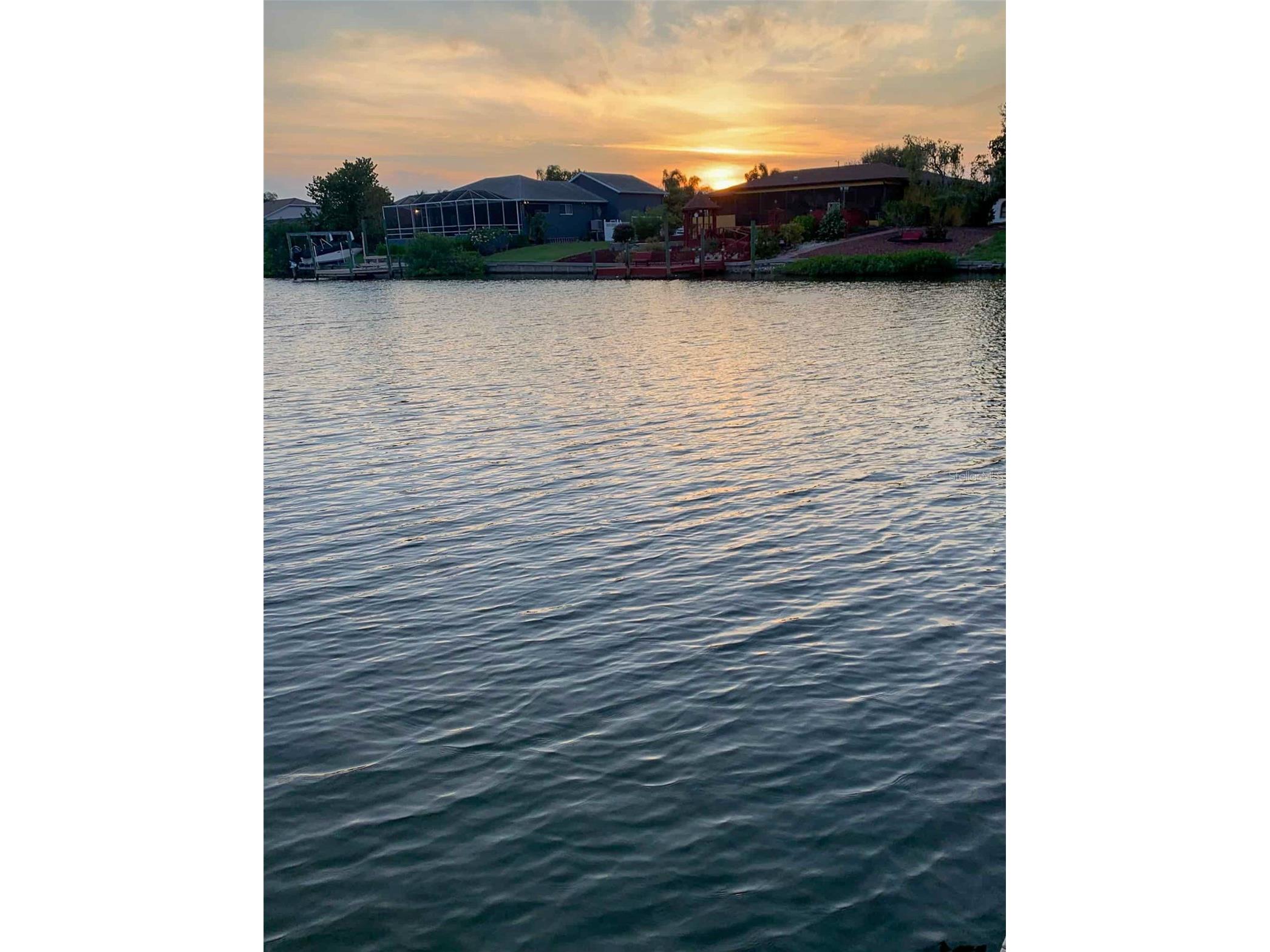 825 Birdie Way Apollo Beach FL 33572 TB8429673 image64