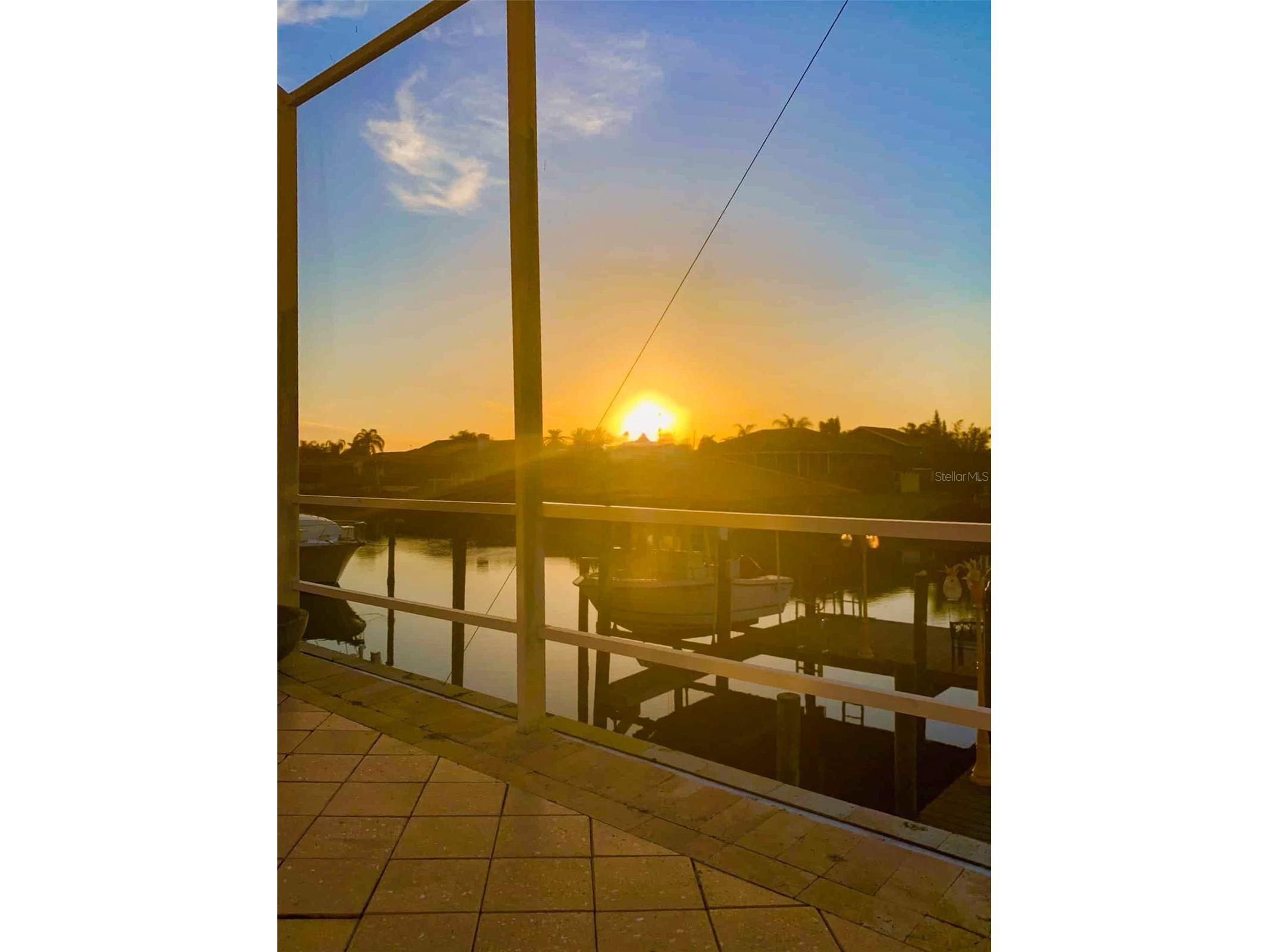 825 Birdie Way Apollo Beach FL 33572 TB8429673 image65