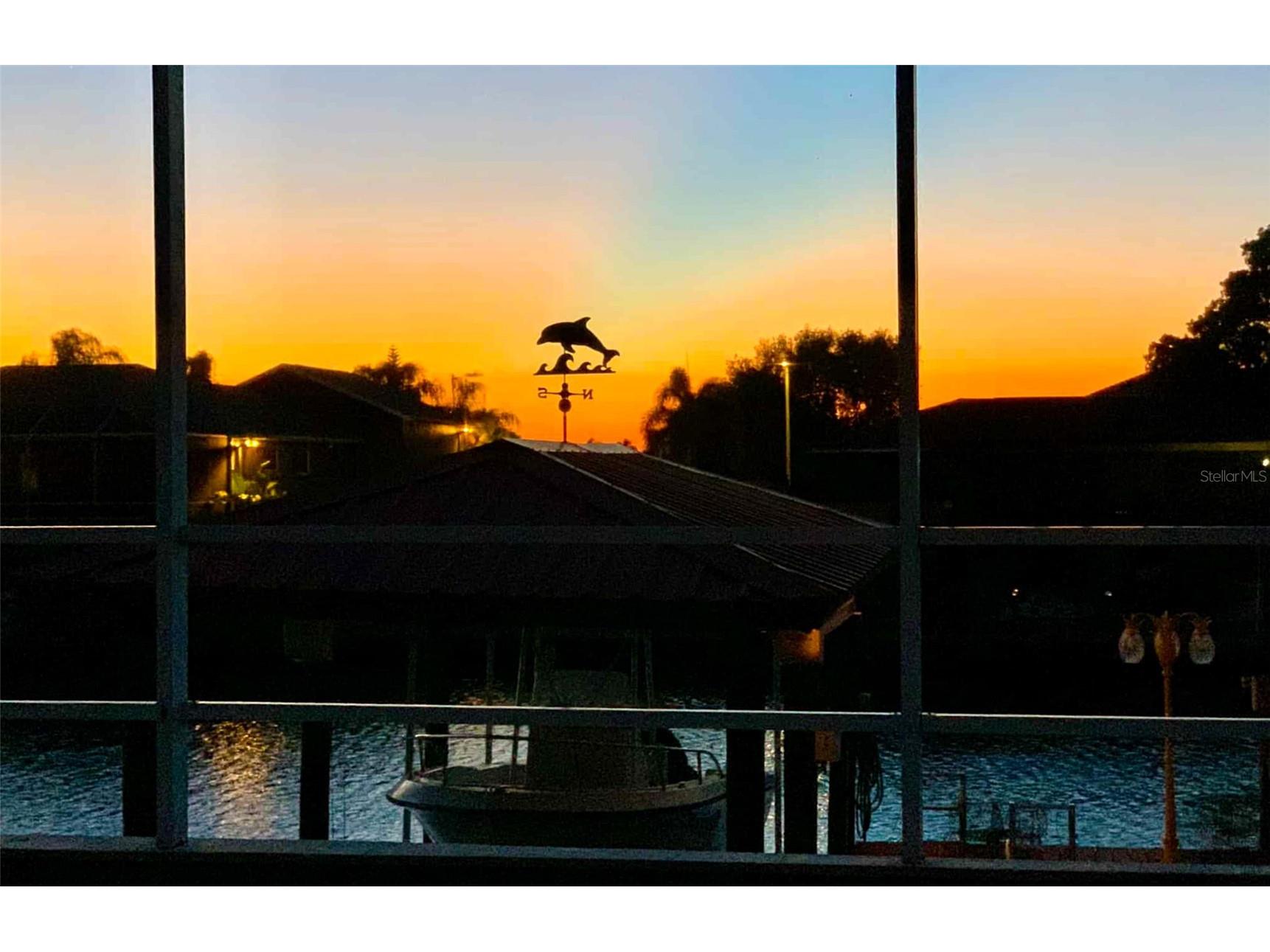 825 Birdie Way Apollo Beach FL 33572 TB8429673 image66