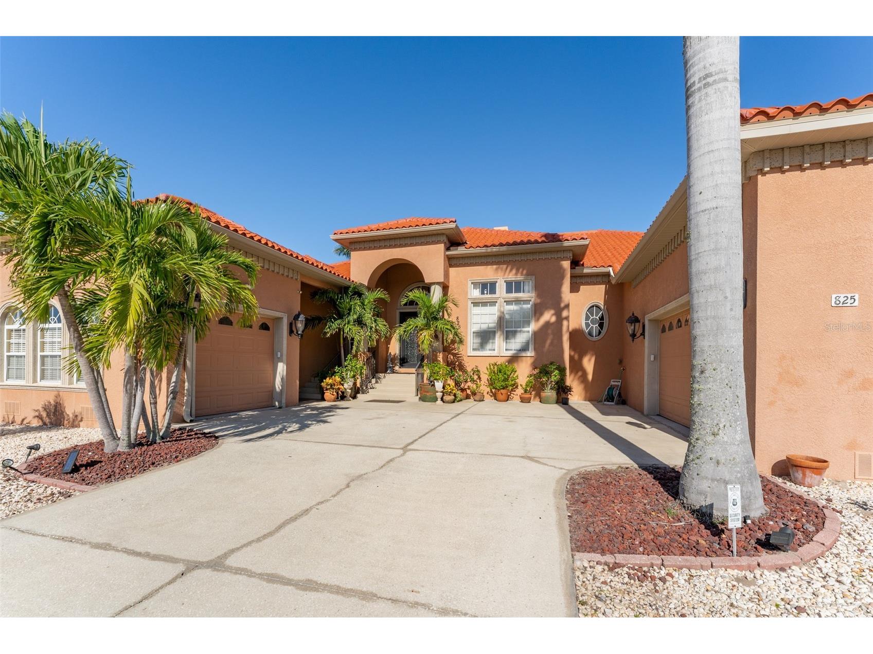 825 Birdie Way Apollo Beach FL 33572 TB8429673 image67