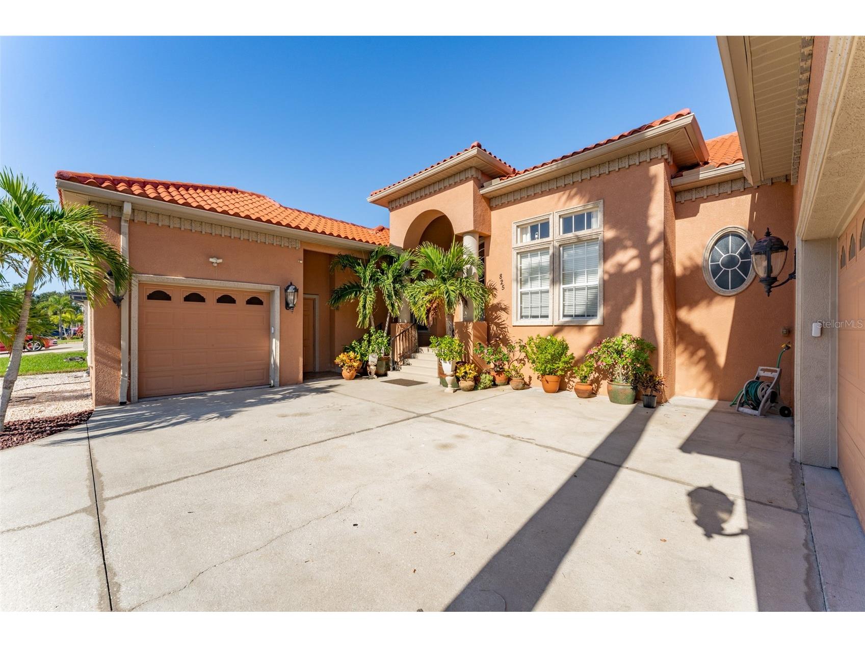 825 Birdie Way Apollo Beach FL 33572 TB8429673 image69