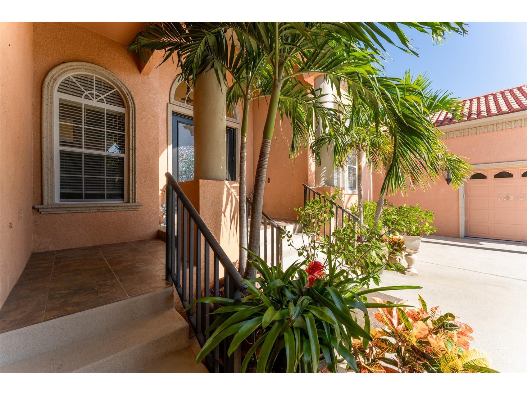 825 Birdie Way Apollo Beach FL 33572 TB8429673 image70