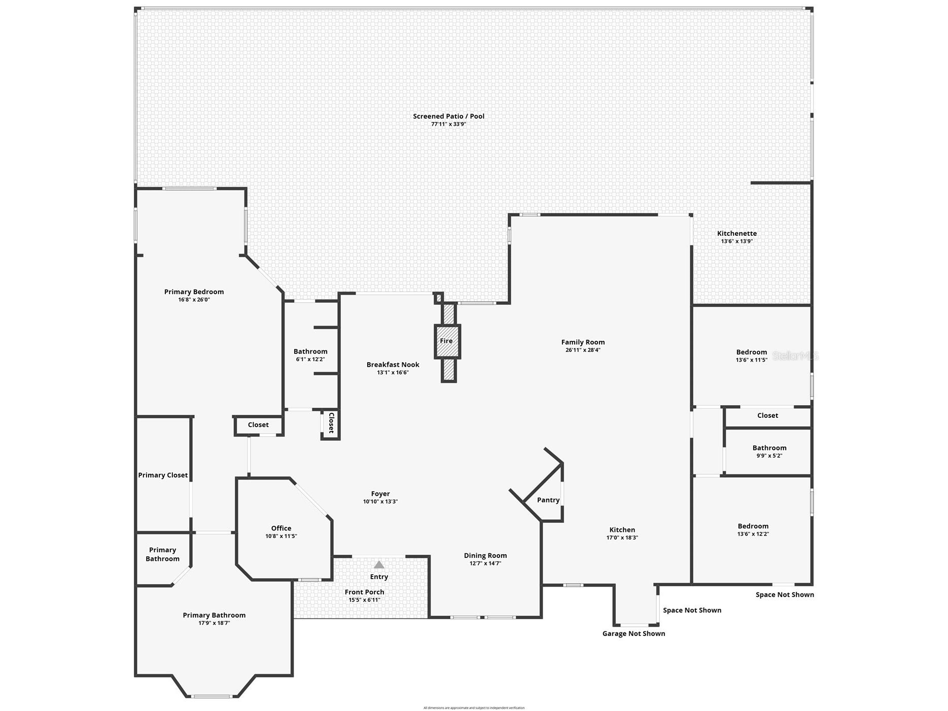 825 Birdie Way Apollo Beach FL 33572 TB8429673 image71