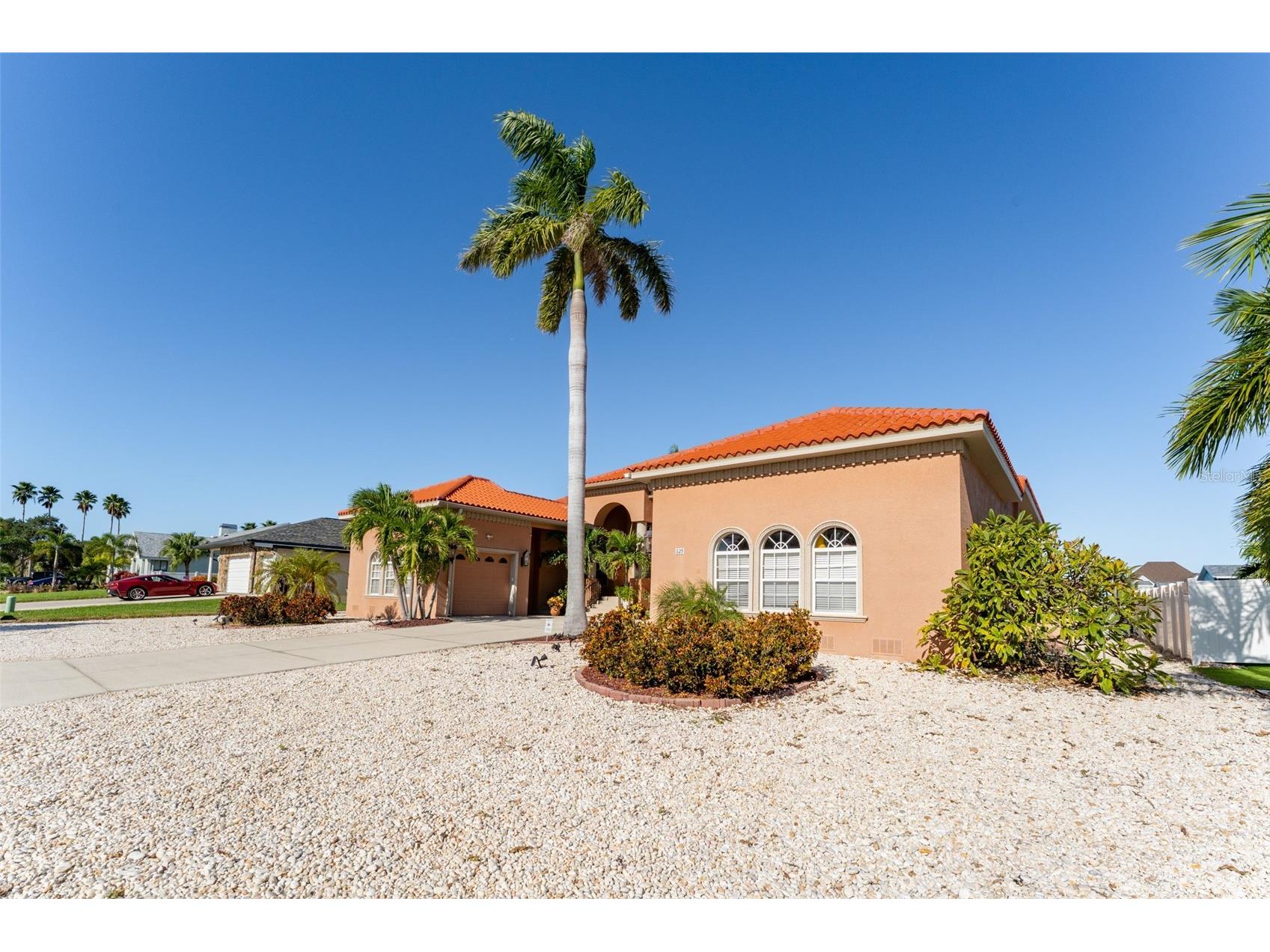 825 Birdie Way Apollo Beach FL 33572 TB8429673 image9