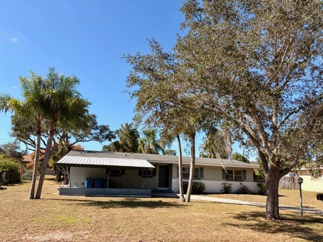 825 Blackwood Drive Lake Wales FL 33898 K4903132 image1