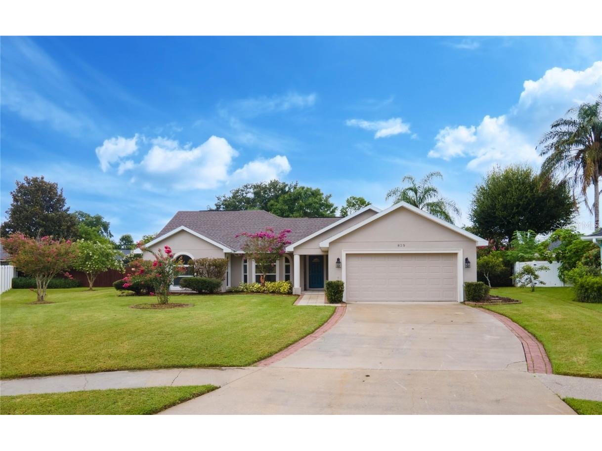825 Bryson Loop Lakeland FL 33809 O6127597 image1