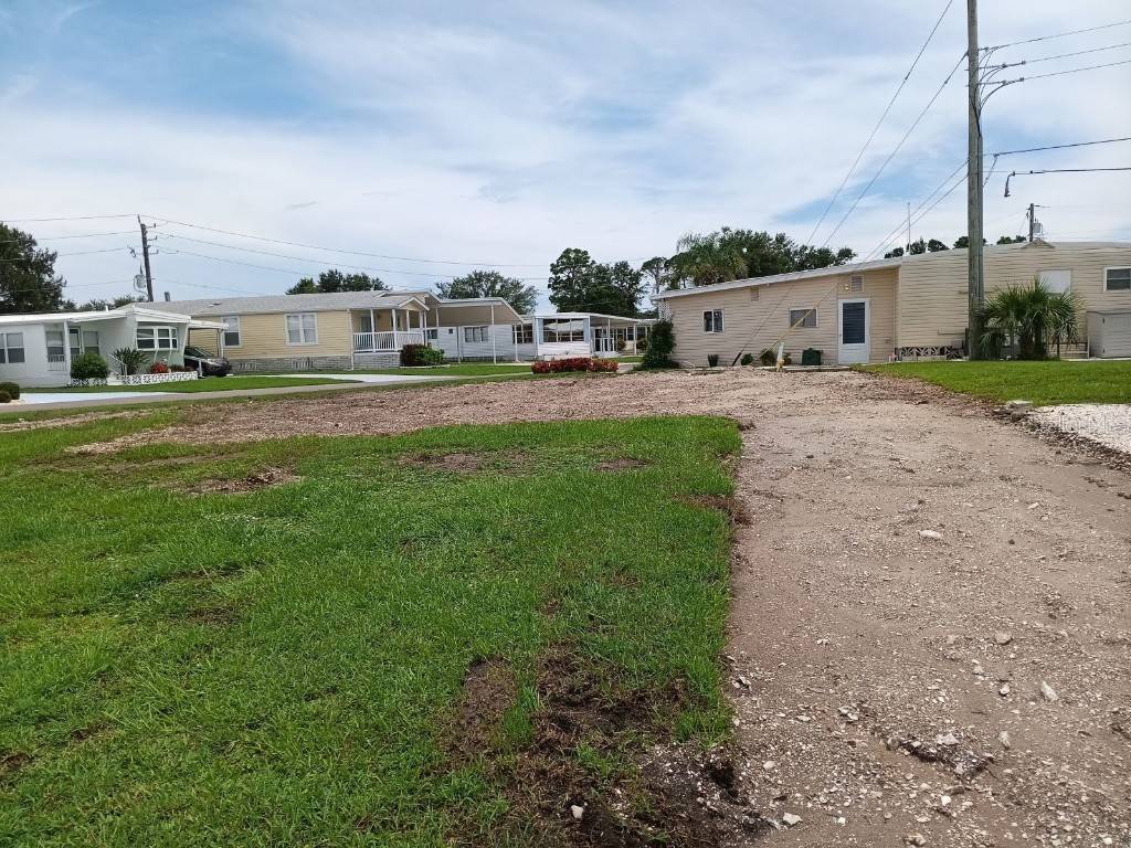 825 Carefree Venice FL 34285 N6137421 image3