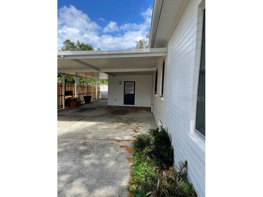 825 Carew Avenue Orlando FL 32804 O6007908 image1