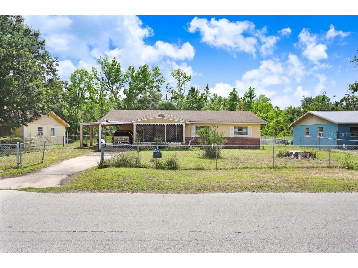 825 Chamberlain Boulevard Wauchula FL 33873 T3448292 image1