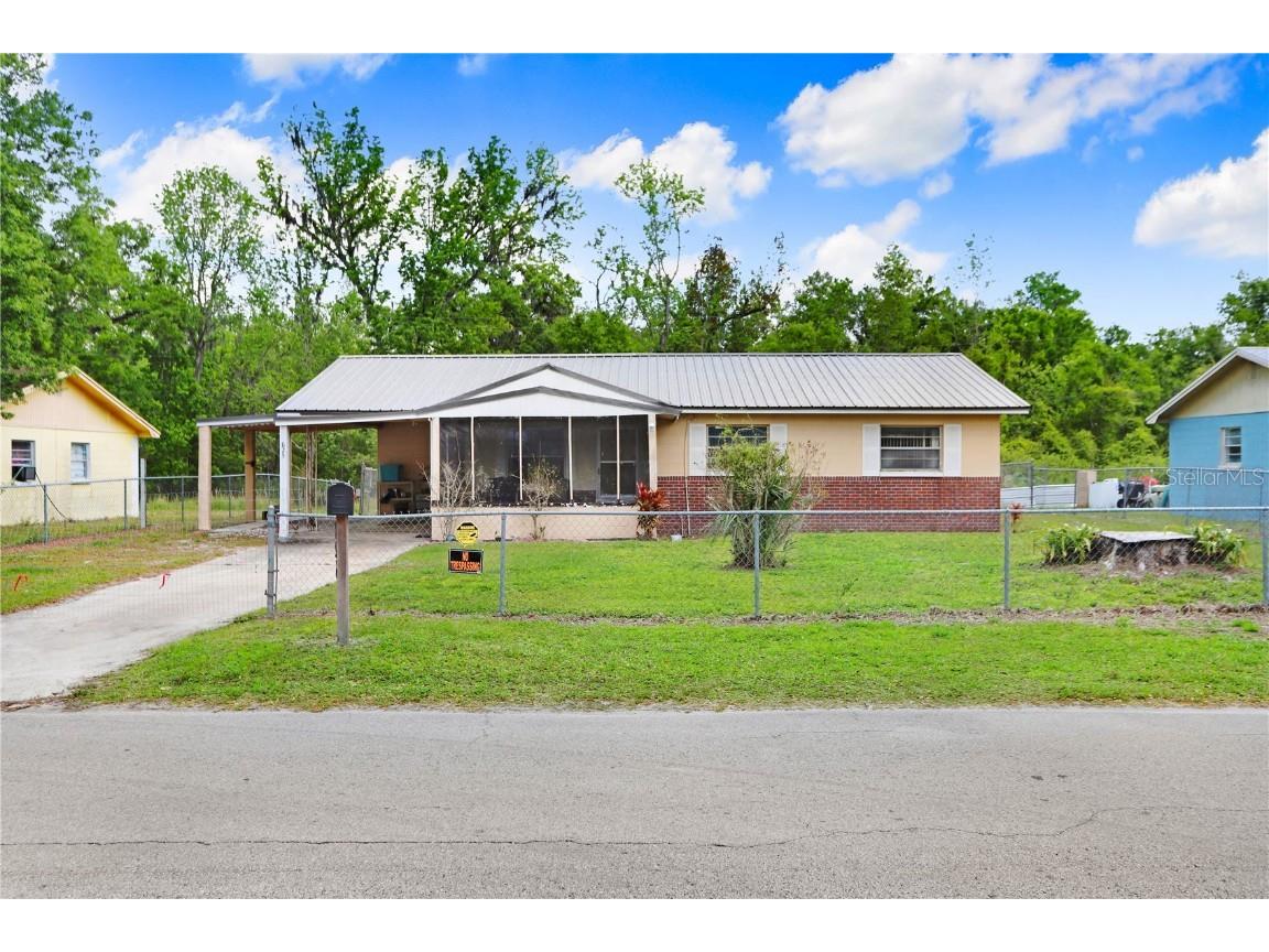 825 Chamberlain Boulevard Wauchula FL 33873 T3509911 image1