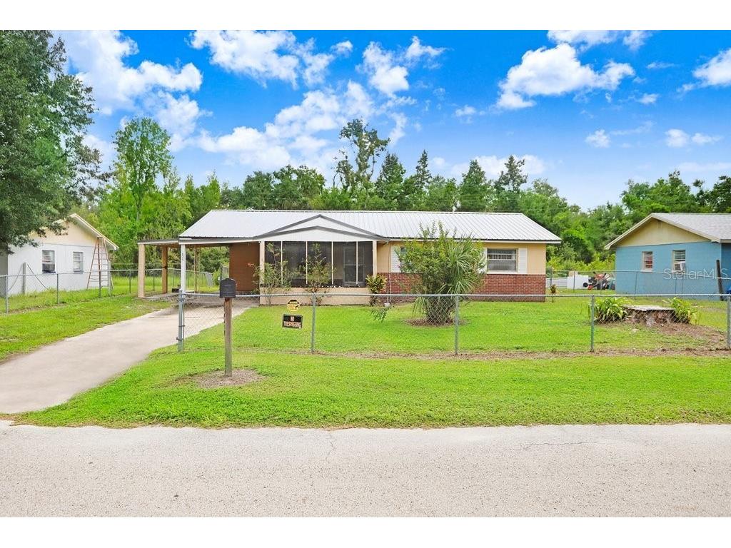 825 Chamberlain Boulevard Wauchula FL 33873 L4959983 image1