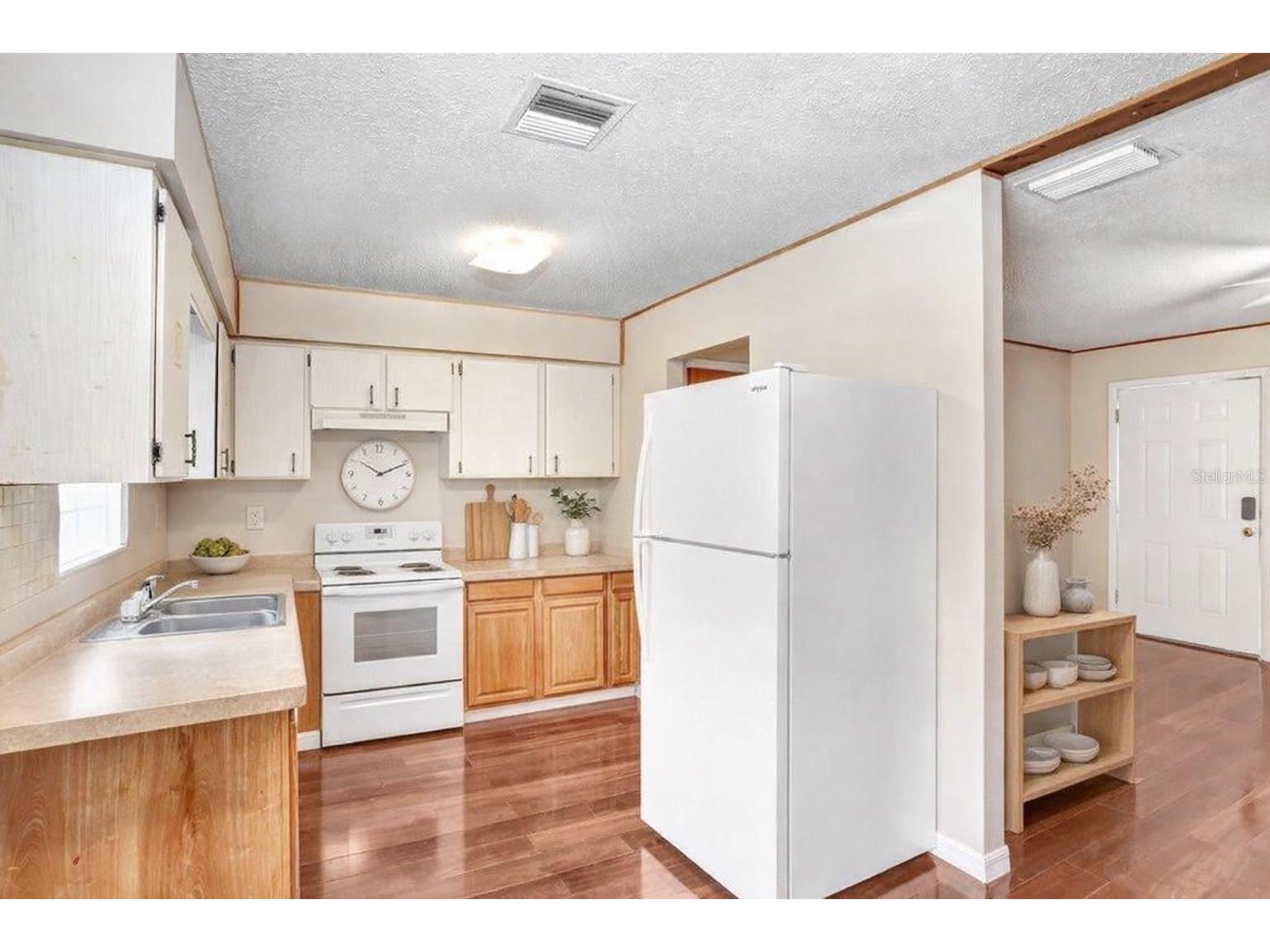 825 Chamberlain Boulevard Wauchula FL 33873 L4959983 image10
